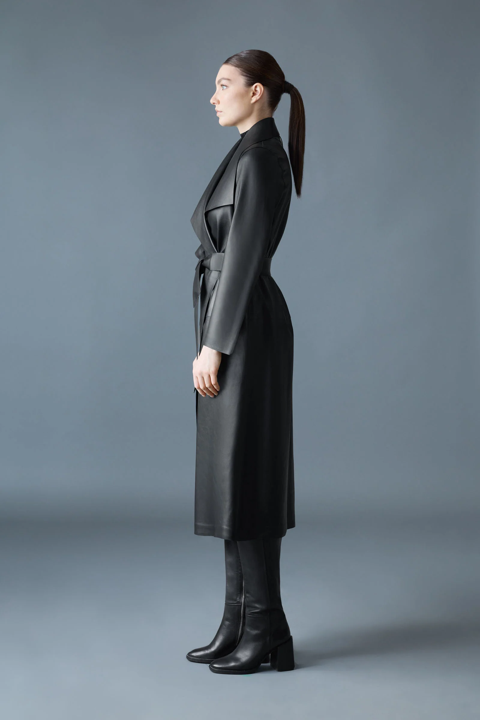 MAI-L - Image 3