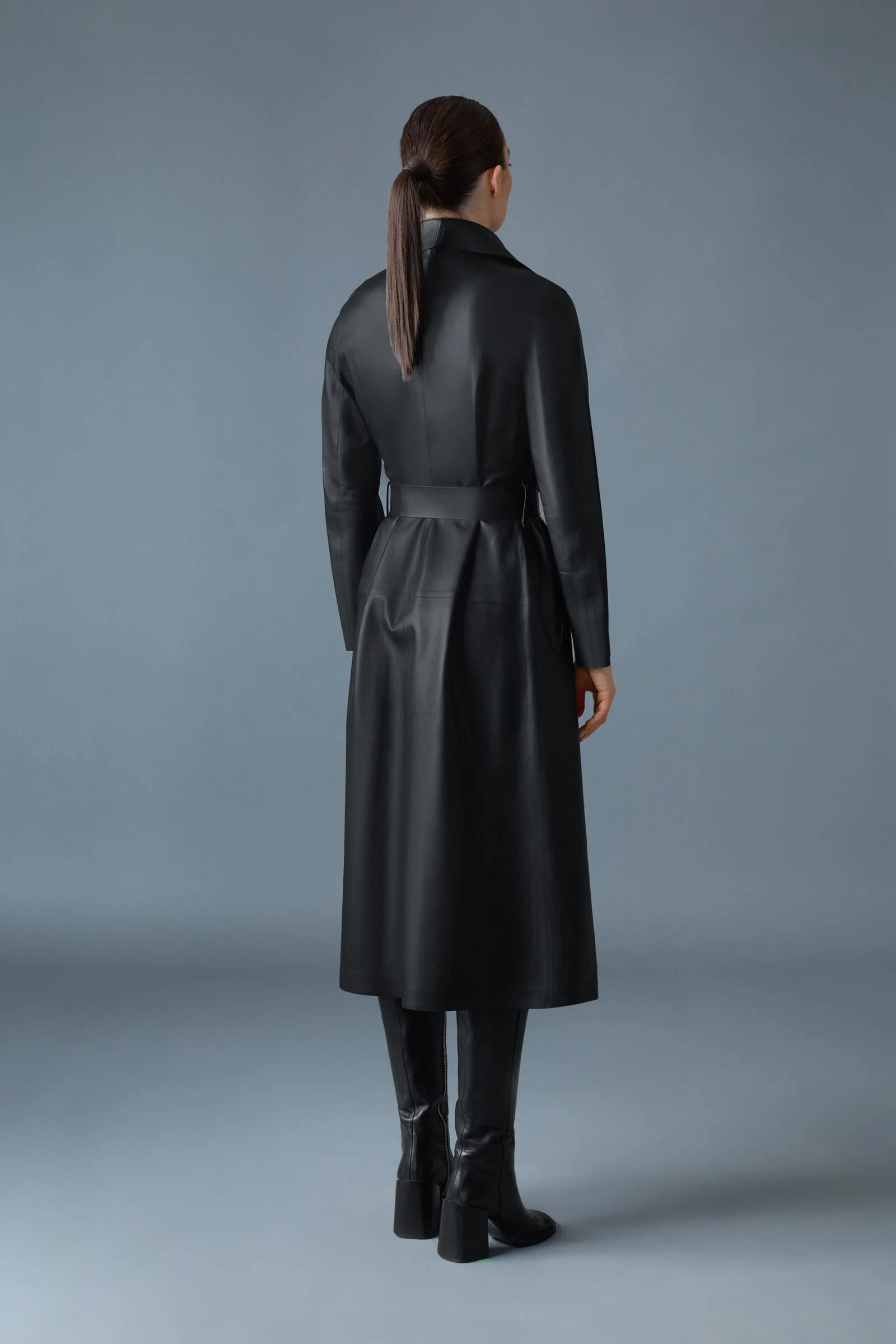 MAI-L - Image 4