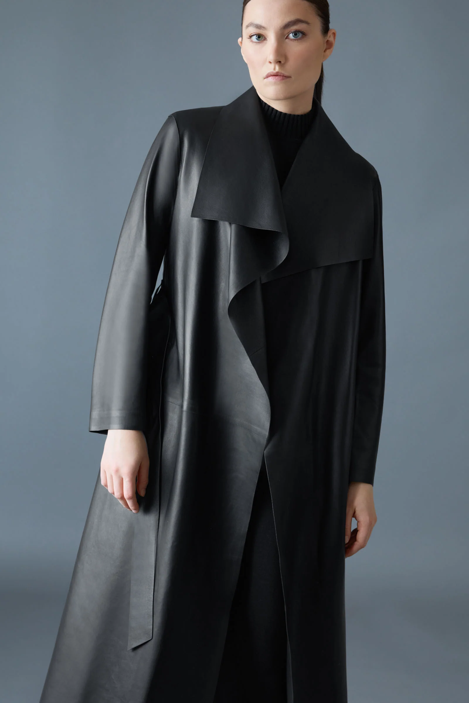 MAI-L - Image 7
