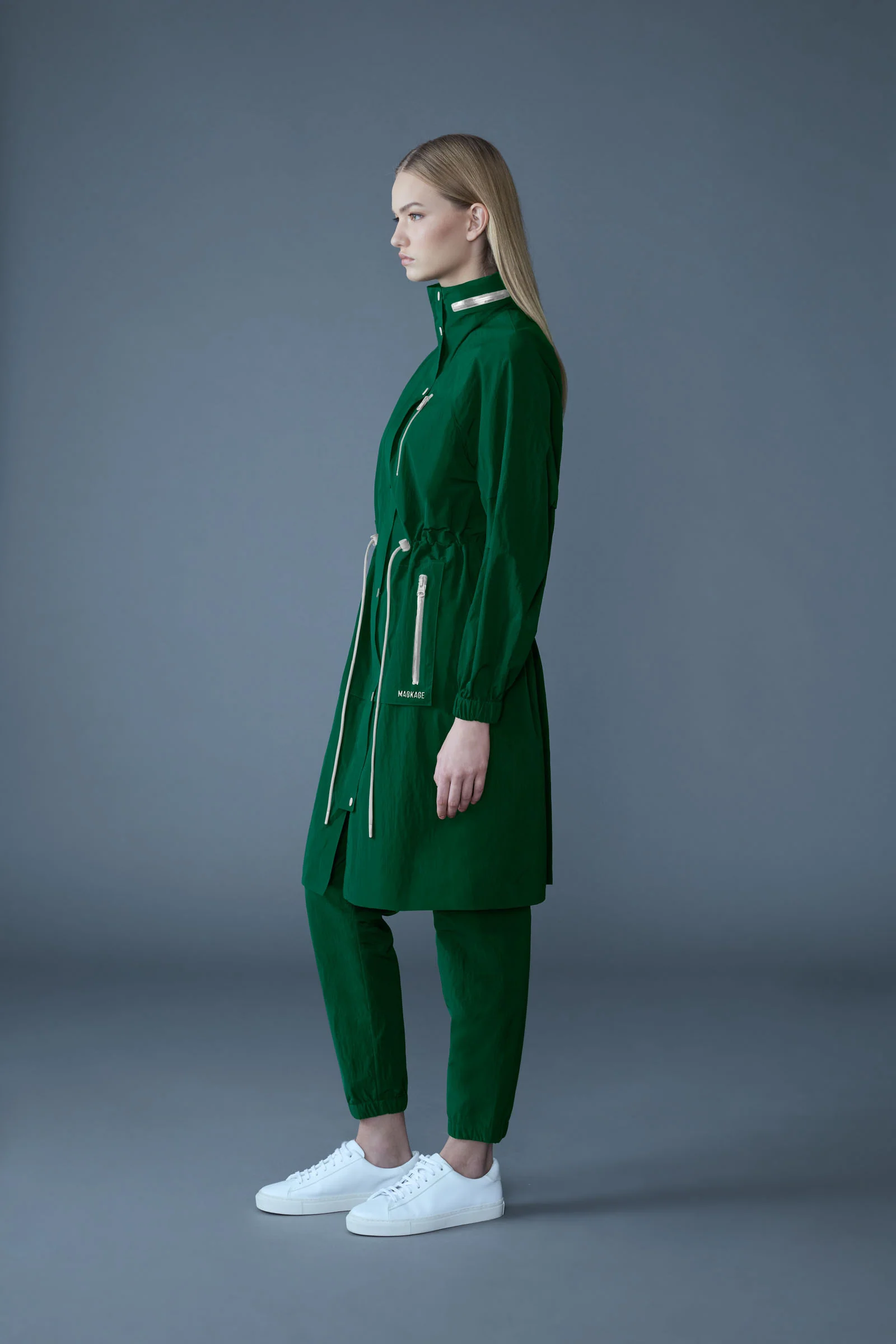 MAKAYLA - Image 10