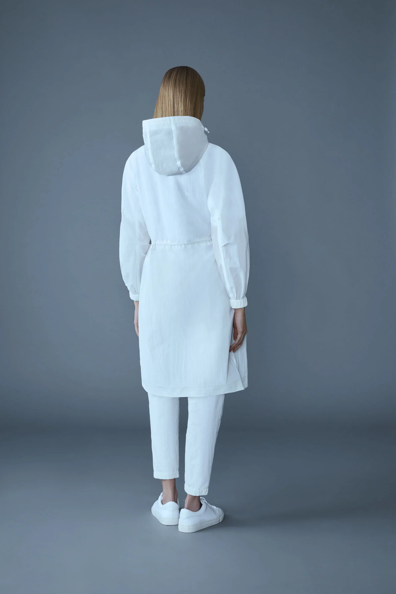 MAKAYLA - Image 17