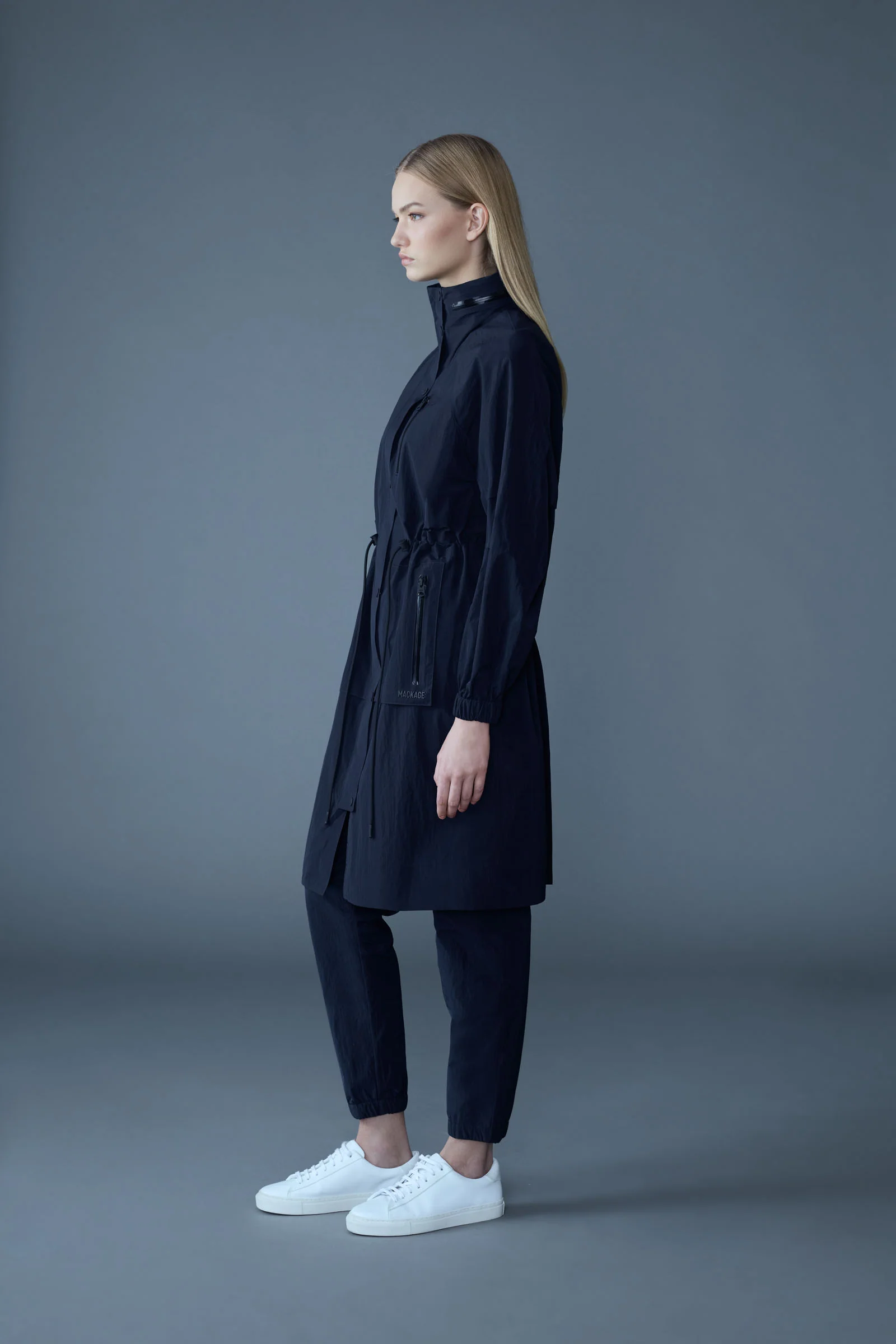 MAKAYLA - Image 5