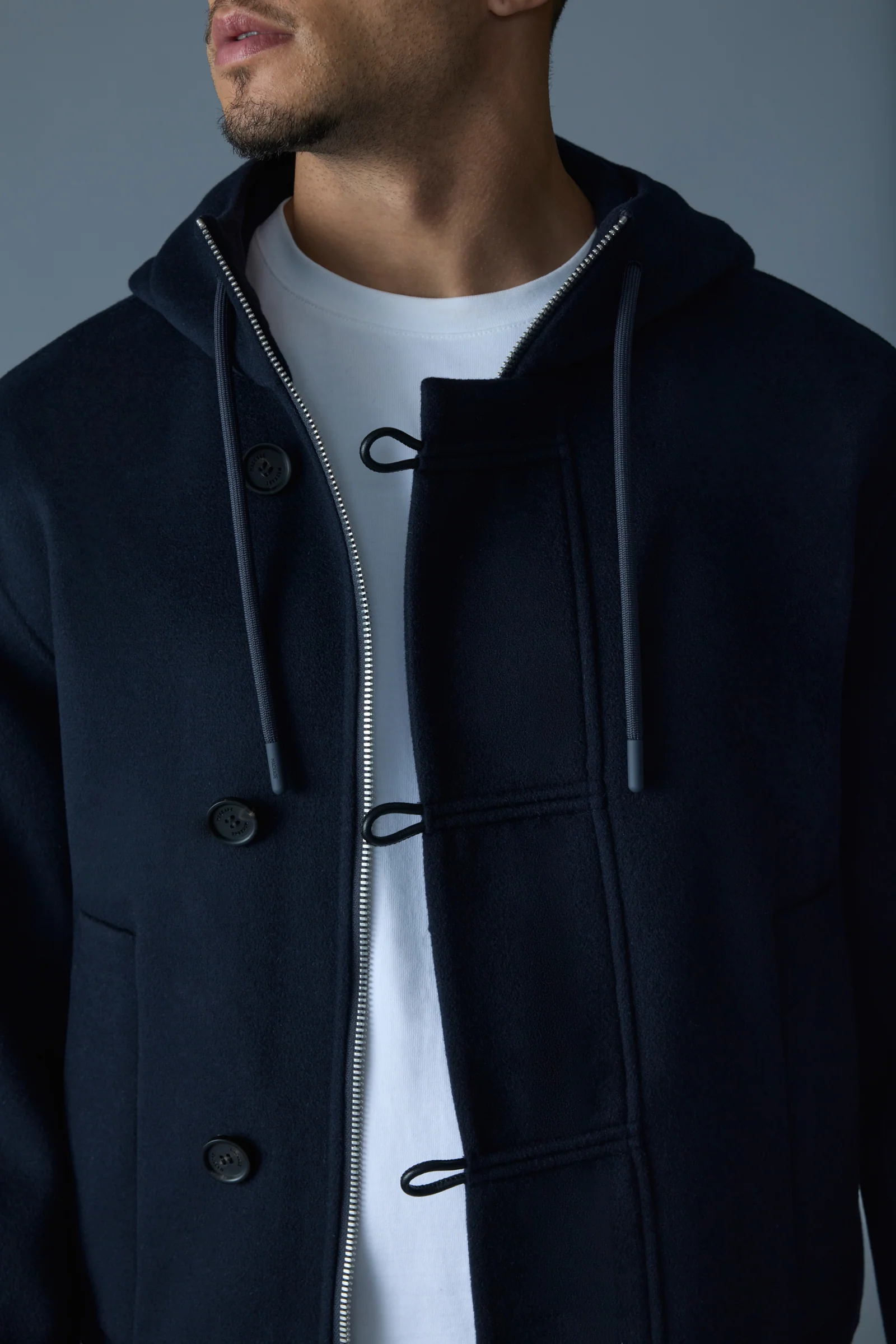 MALIK - Image 10