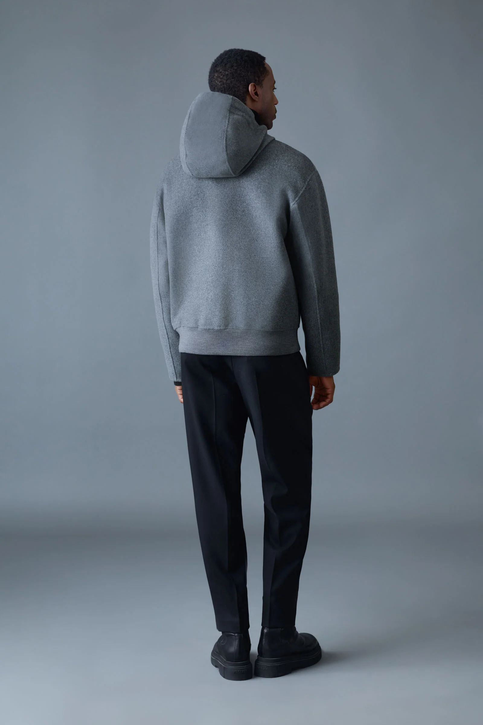 MALIK - Image 16