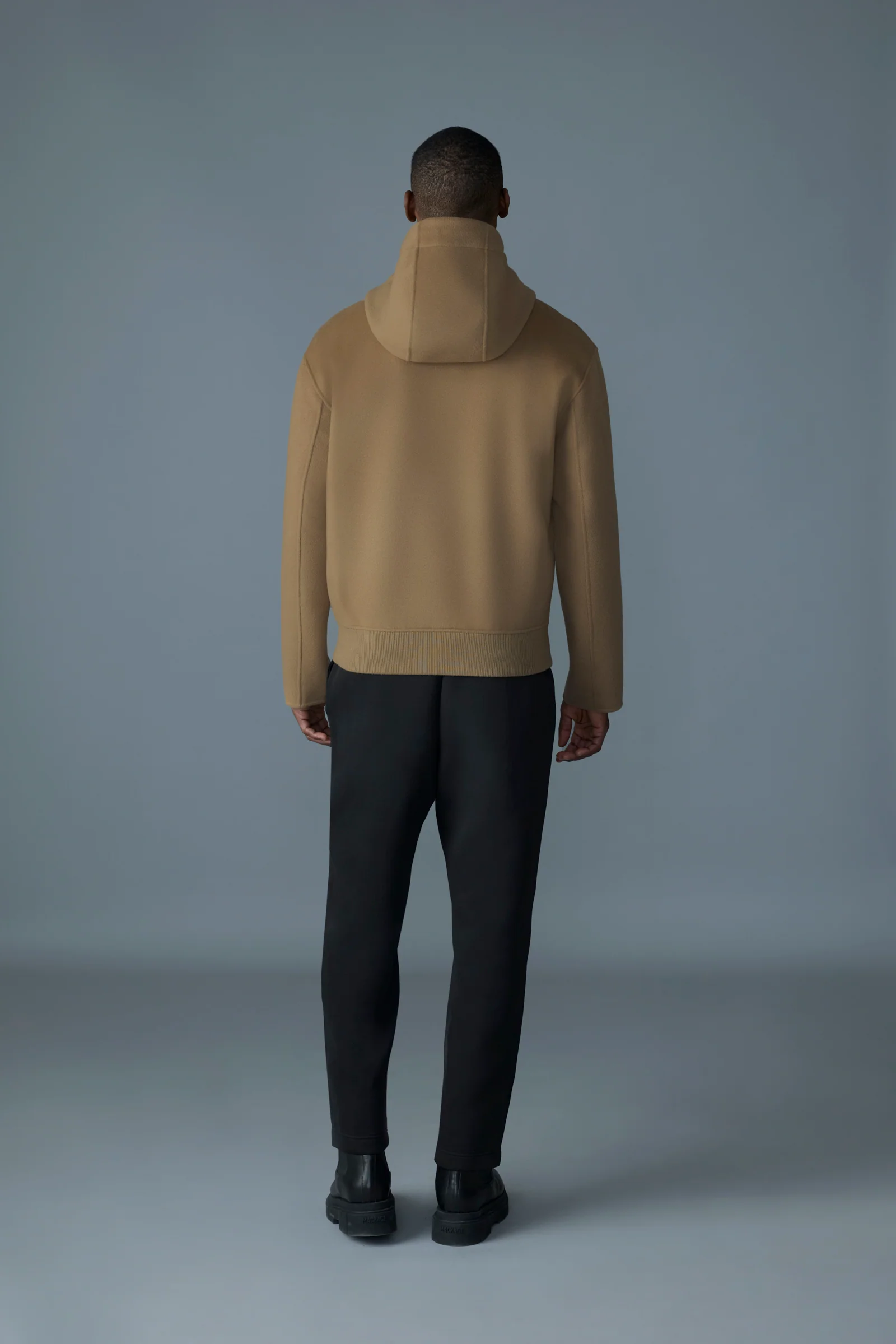 MALIK - Image 3