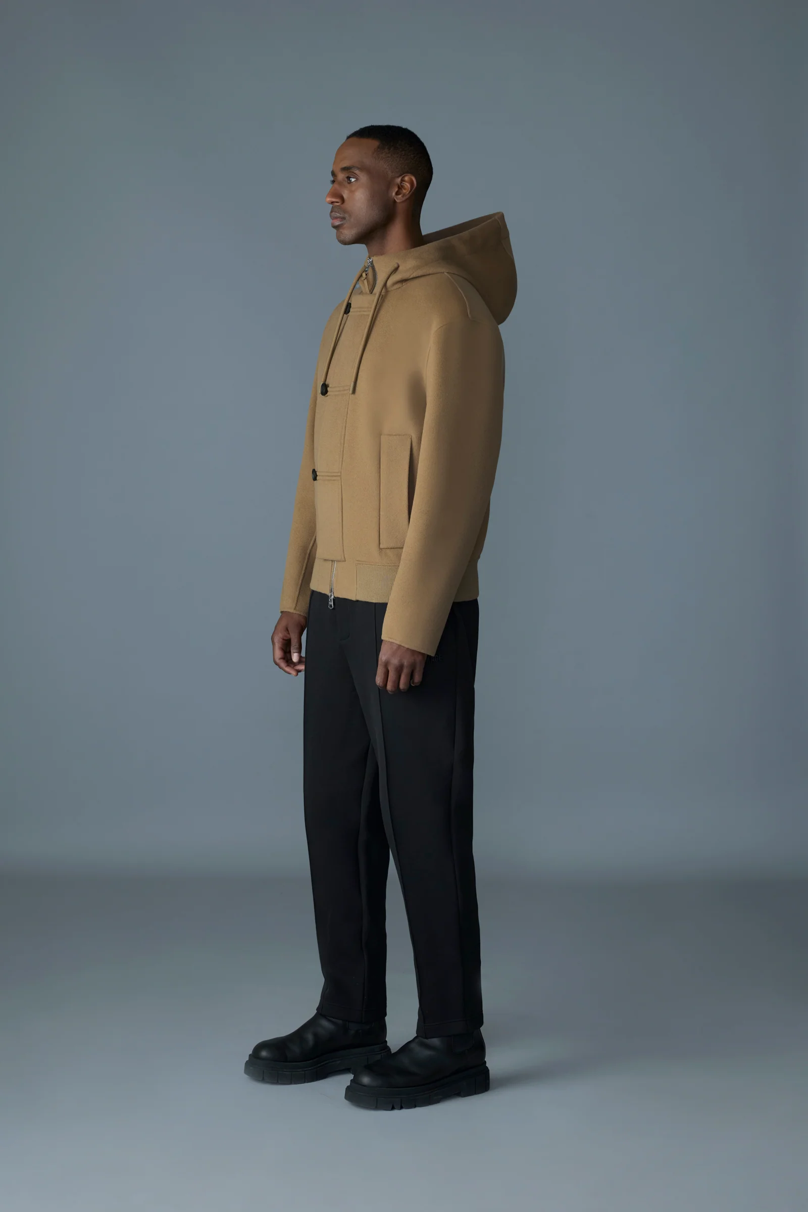 MALIK - Image 5