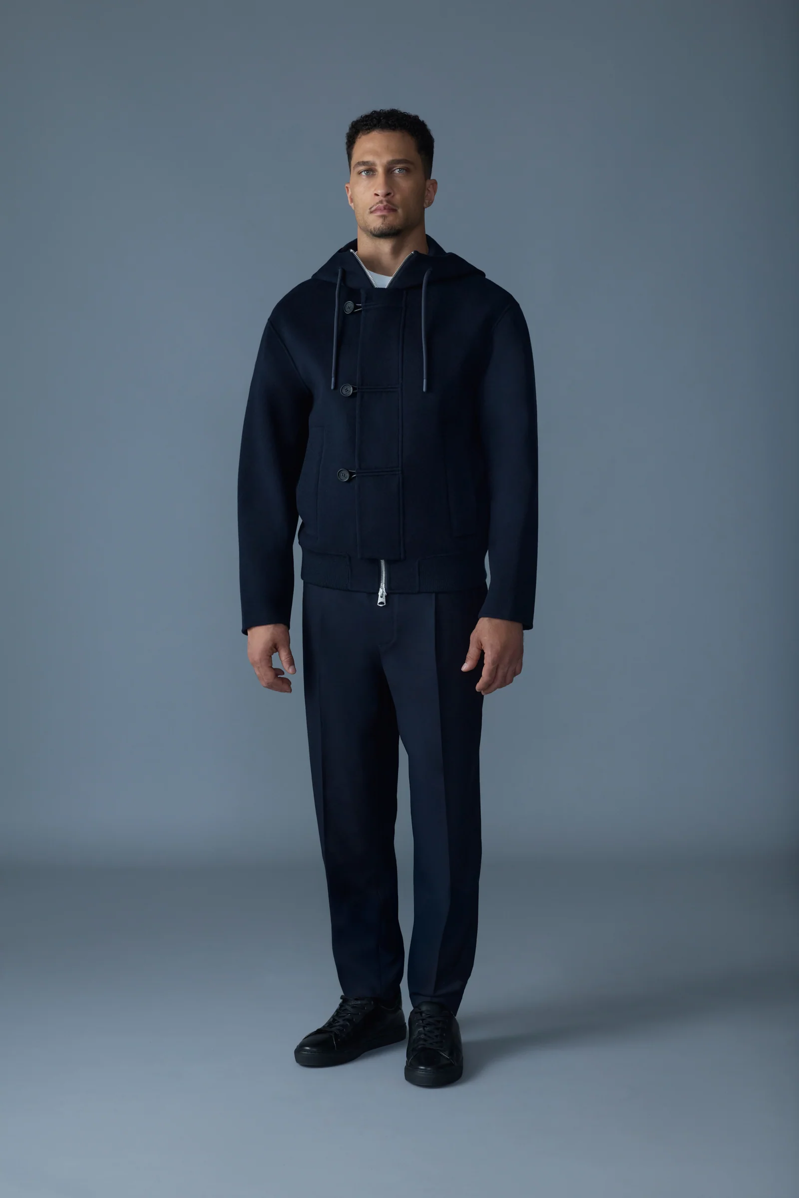 MALIK - Image 7