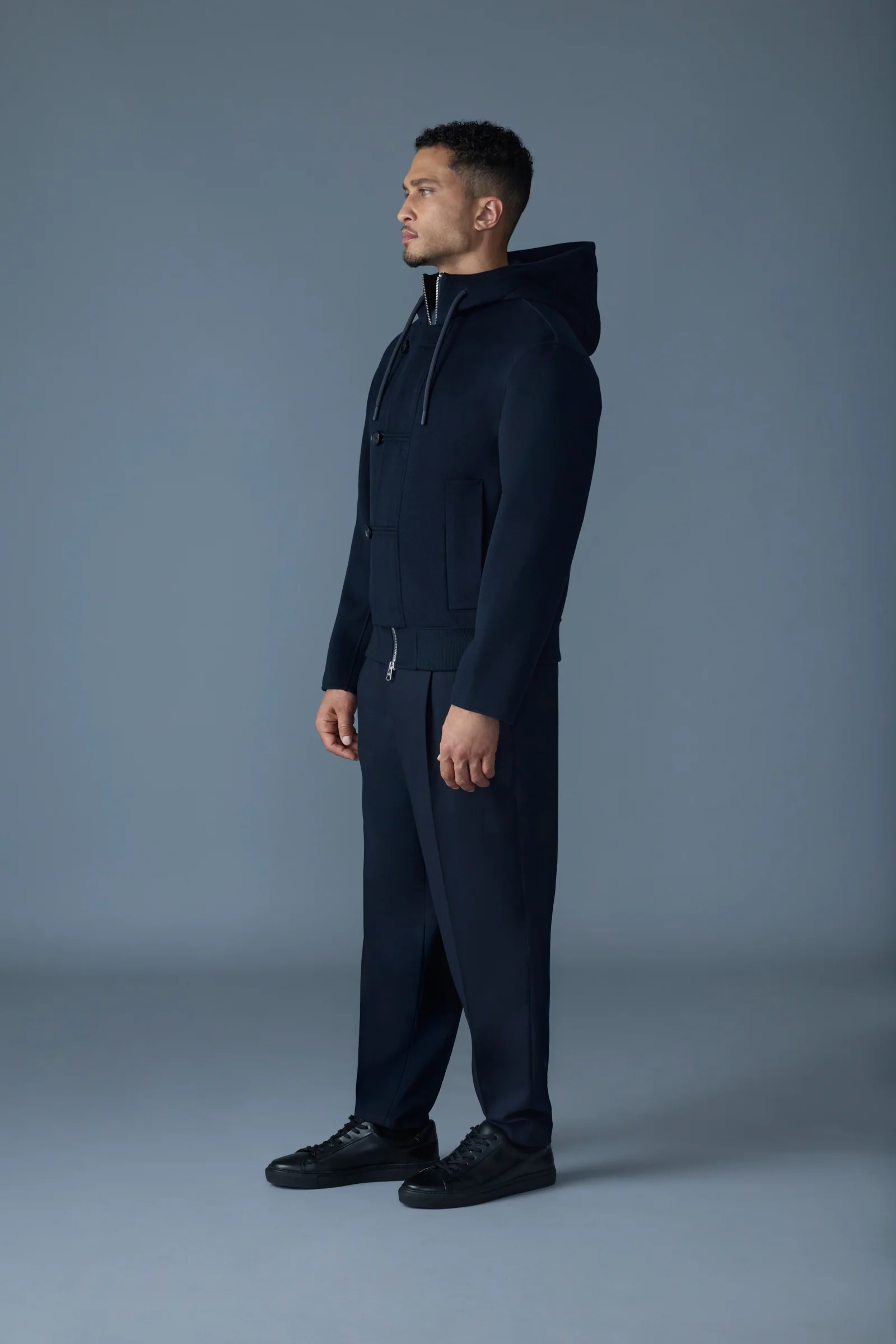 MALIK - Image 8