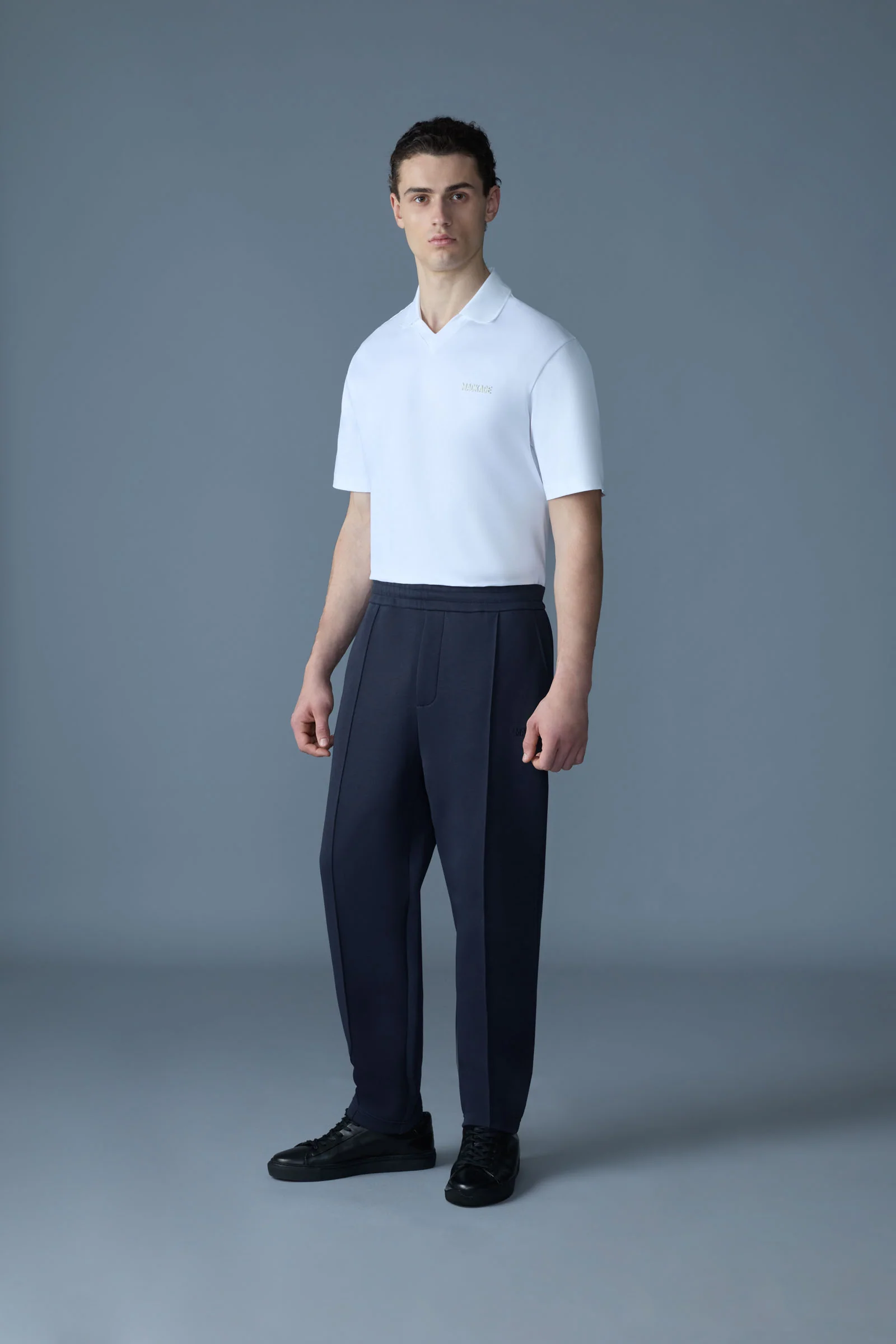 MARCO - Image 10