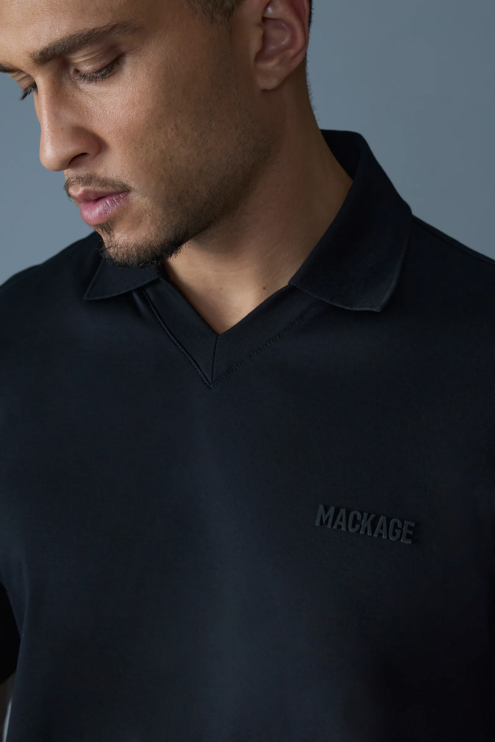MARCO - Image 13