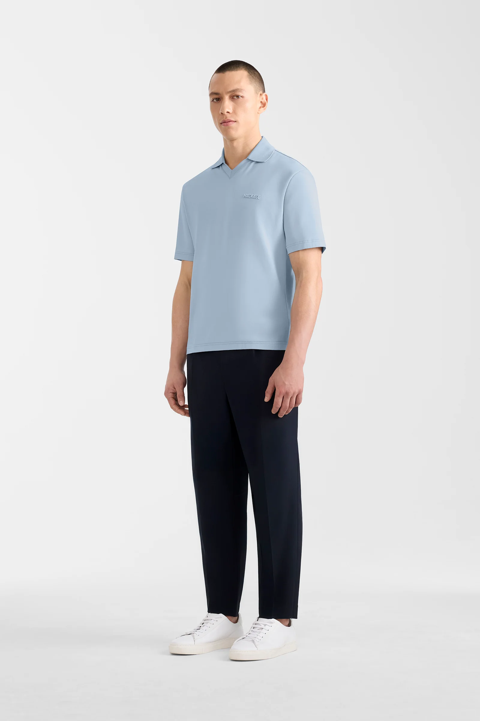 MARCO - Image 20