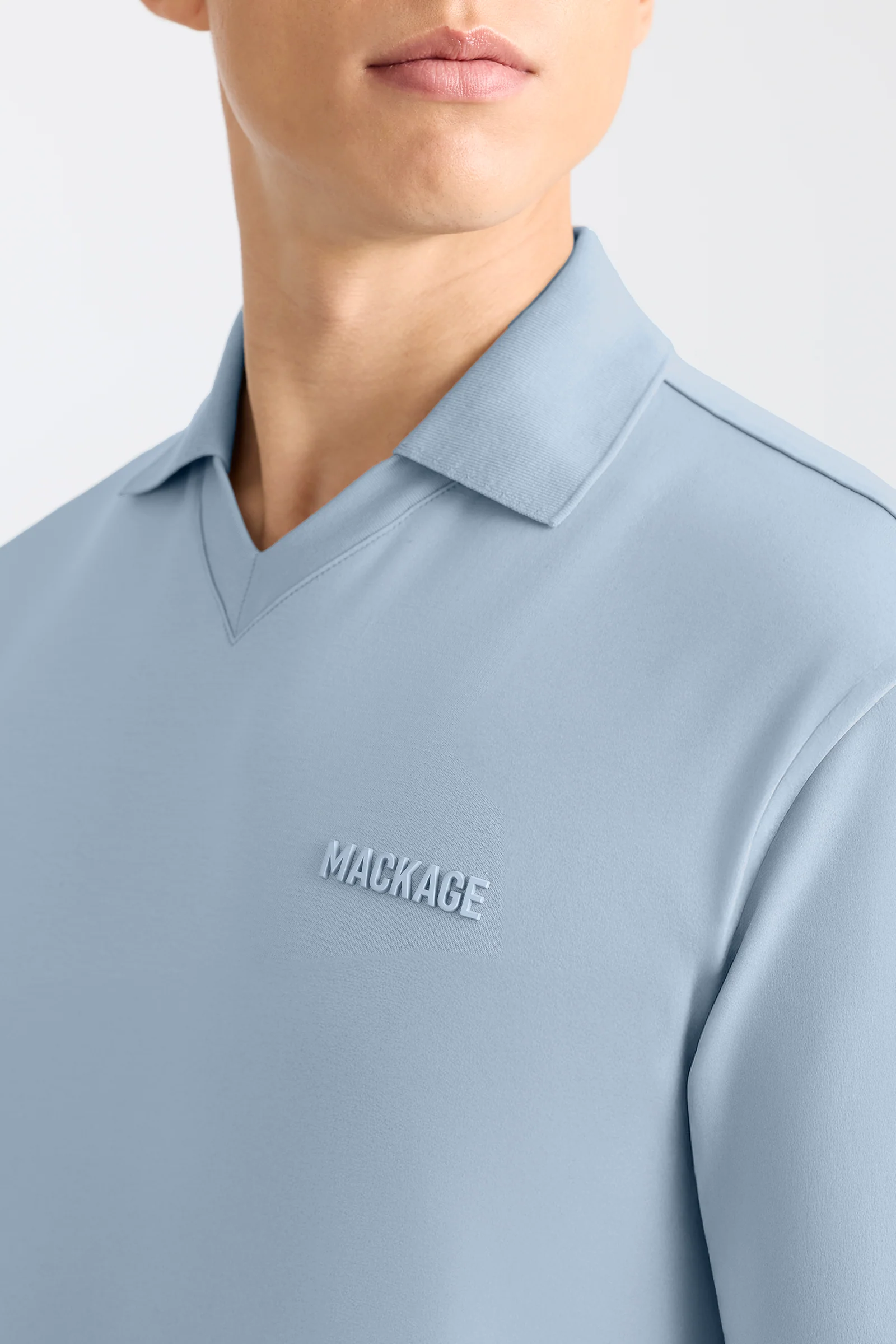 MARCO - Image 24