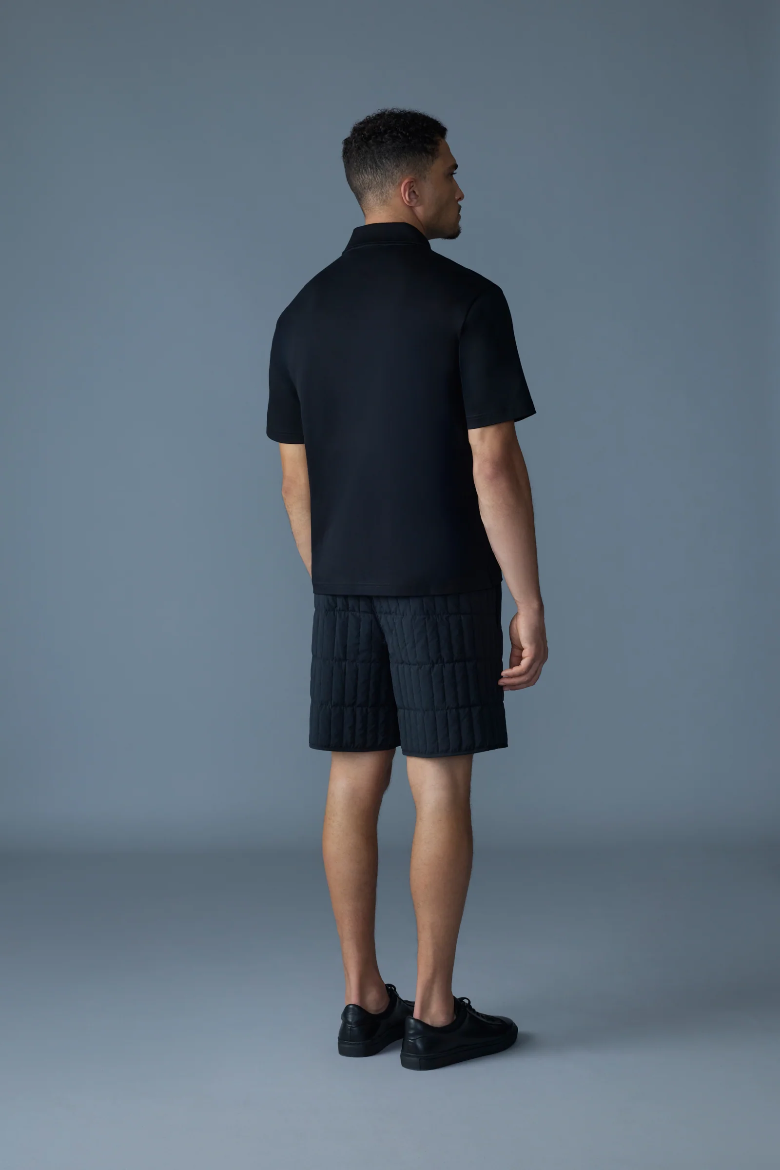 MARCO - Image 3