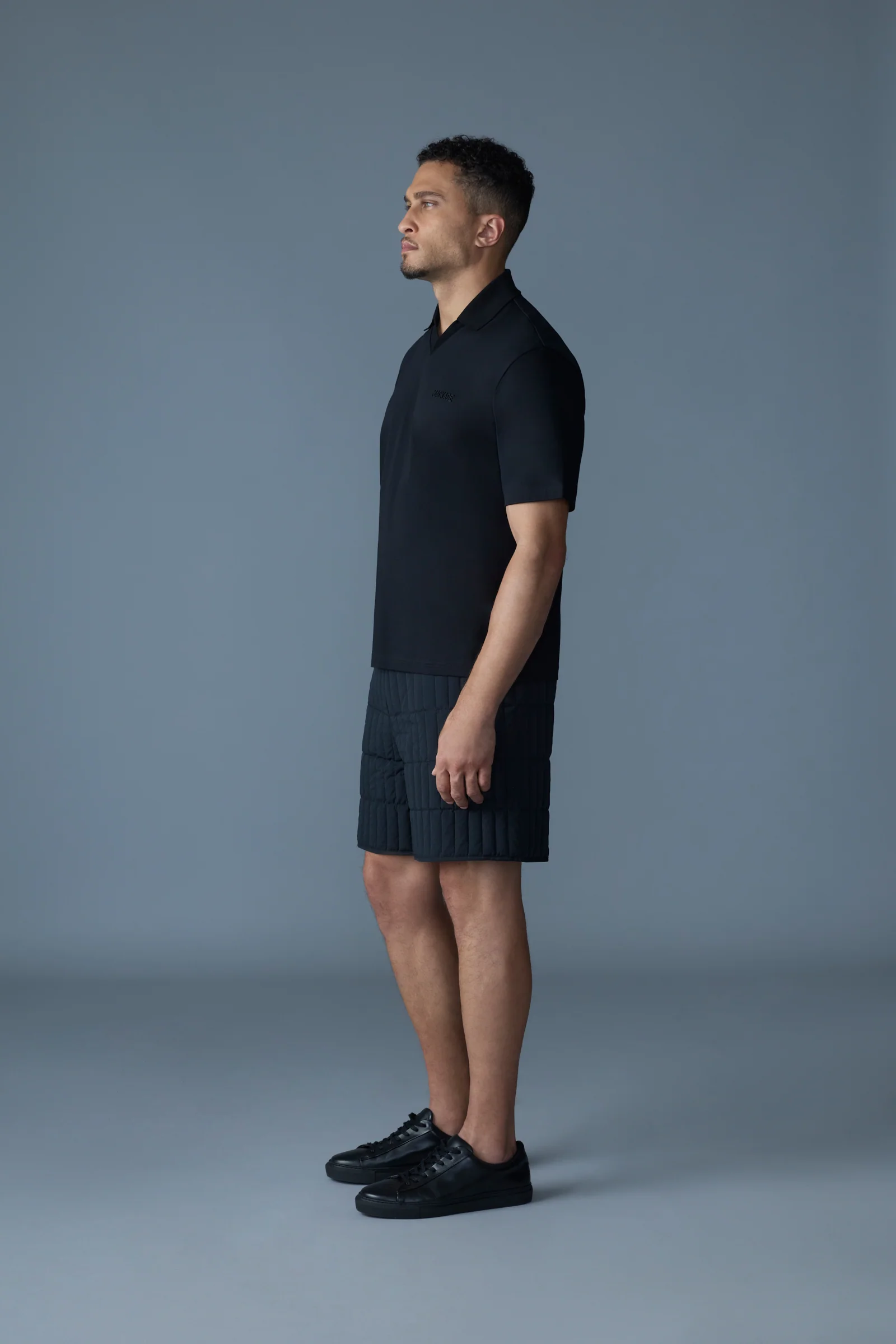 MARCO - Image 4