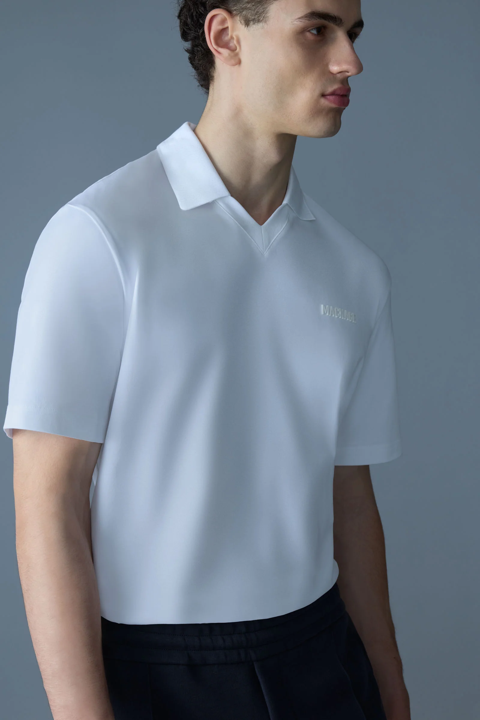 MARCO - Image 7
