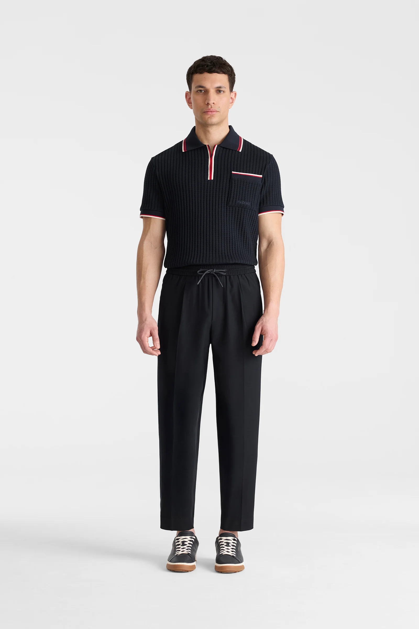 MARTIN-Z - Image 10