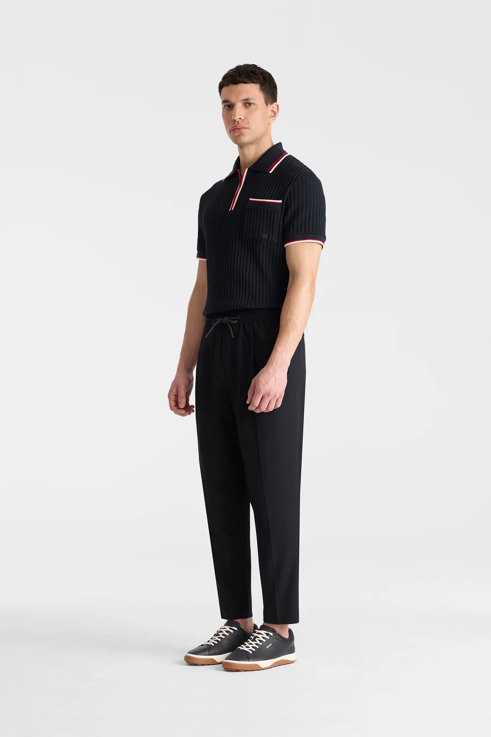 MARTIN-Z - Image 11