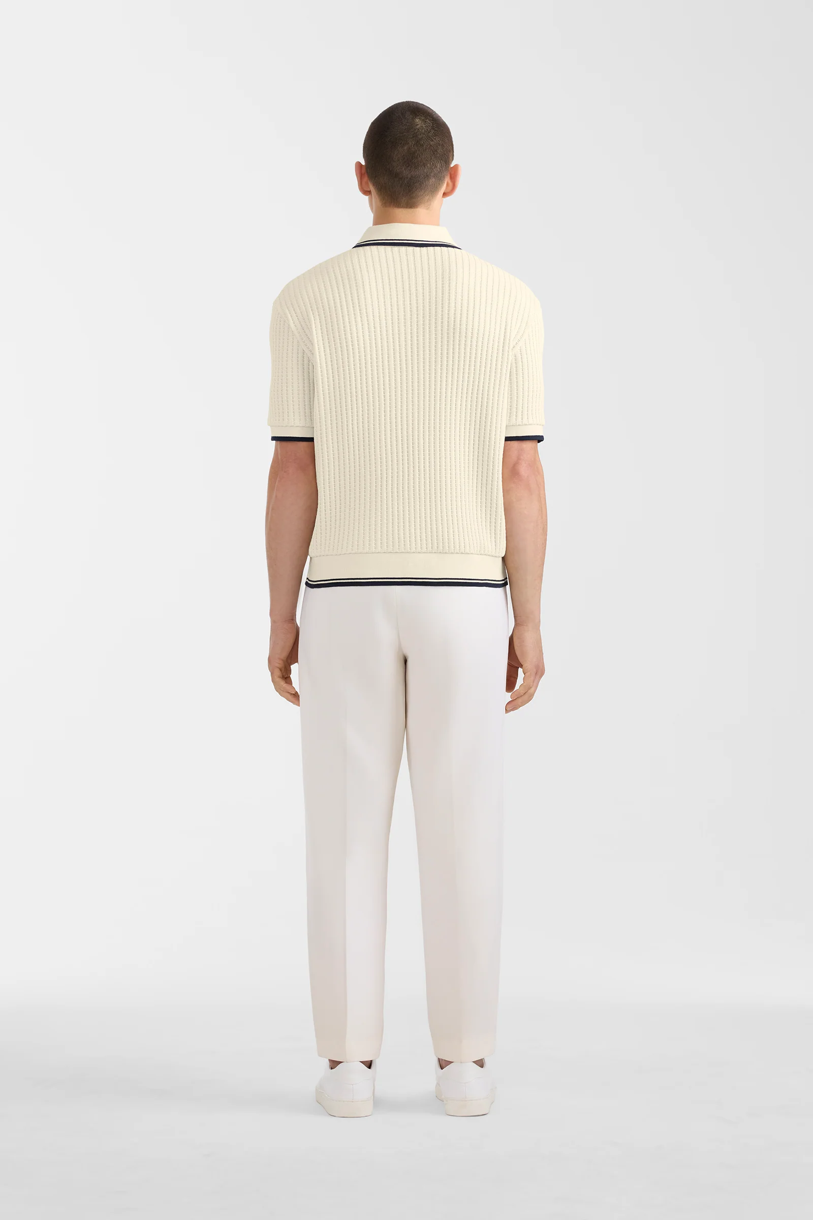 MARTIN-Z - Image 19