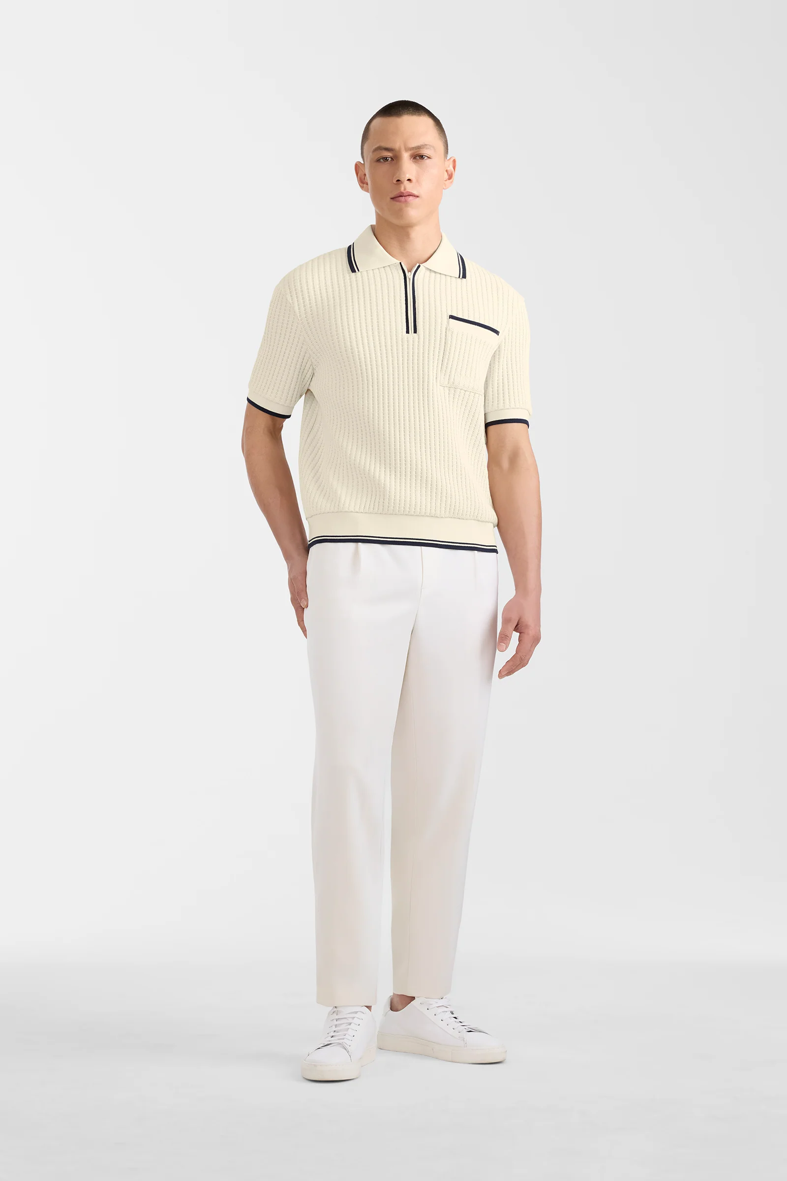 MARTIN-Z - Image 21