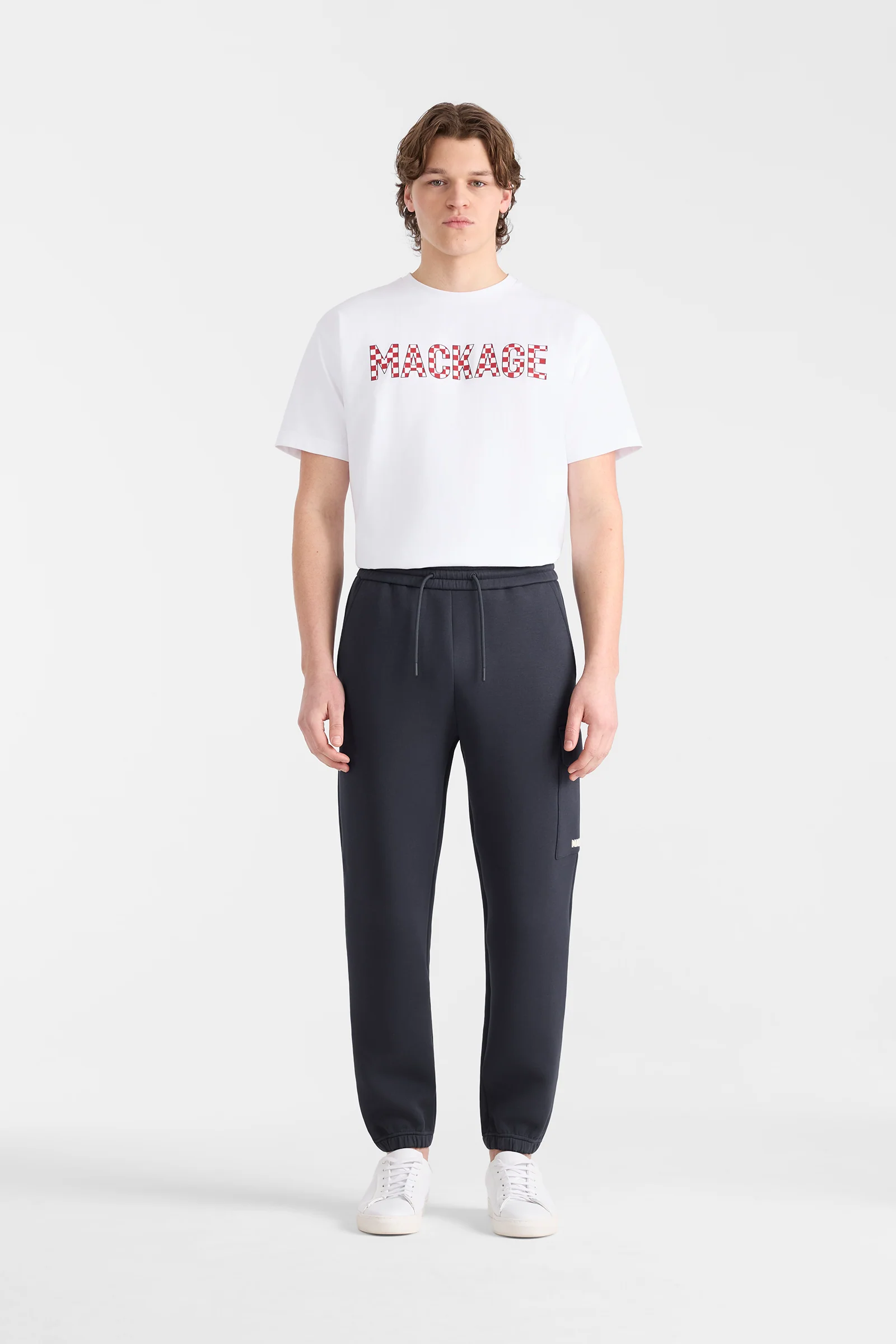 MARVIN-R - Image 104