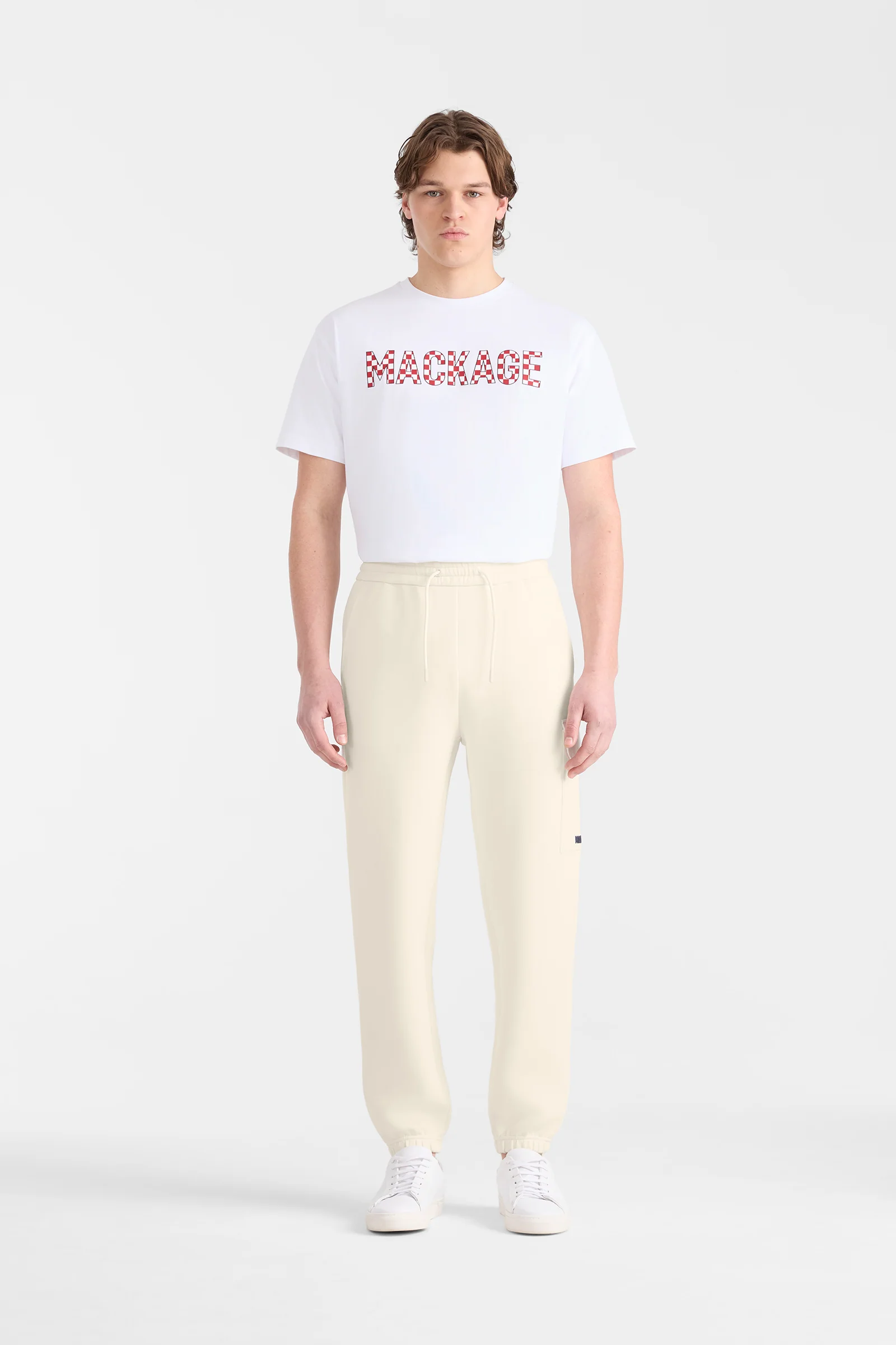 MARVIN-R - Image 111