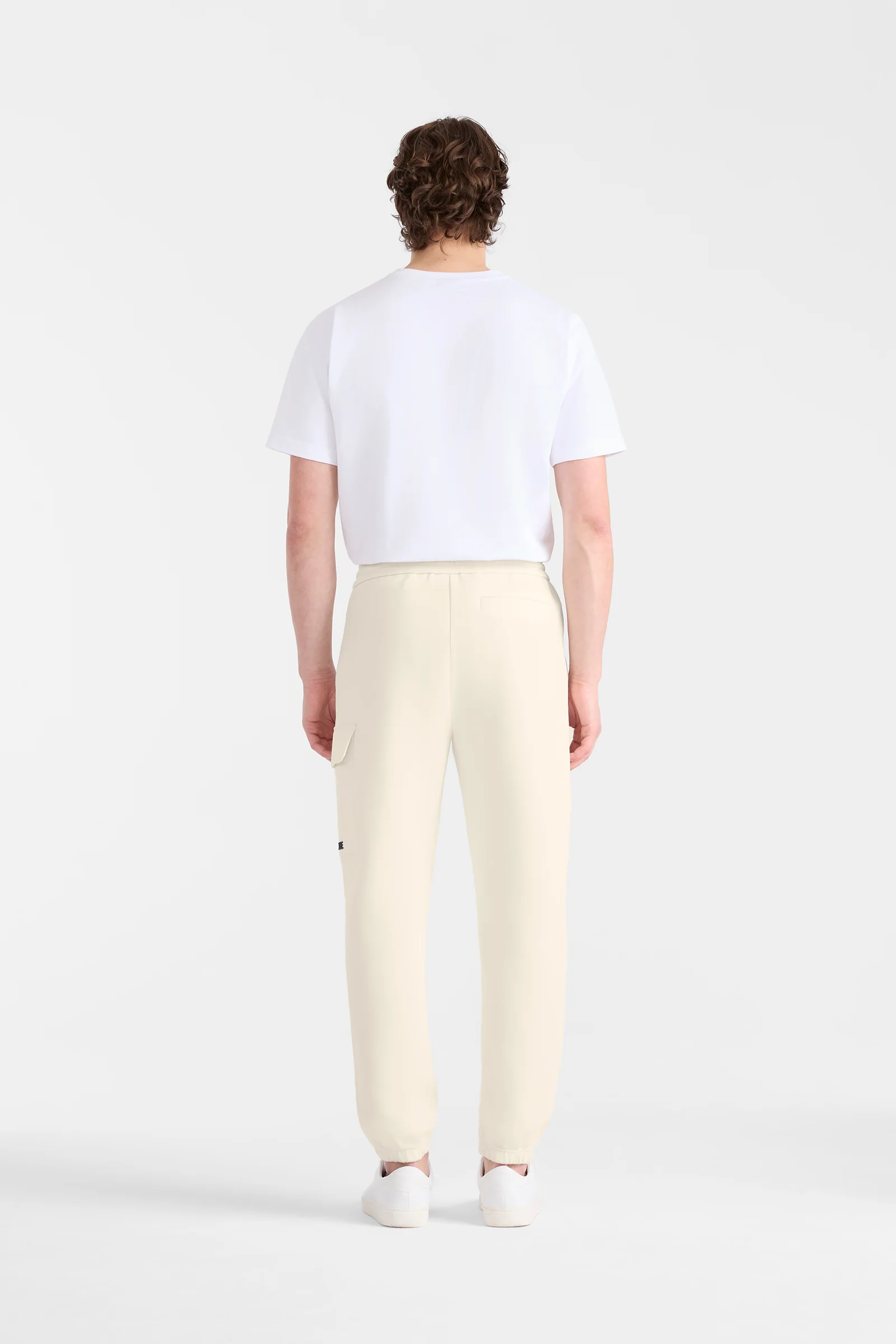 MARVIN-R - Image 114