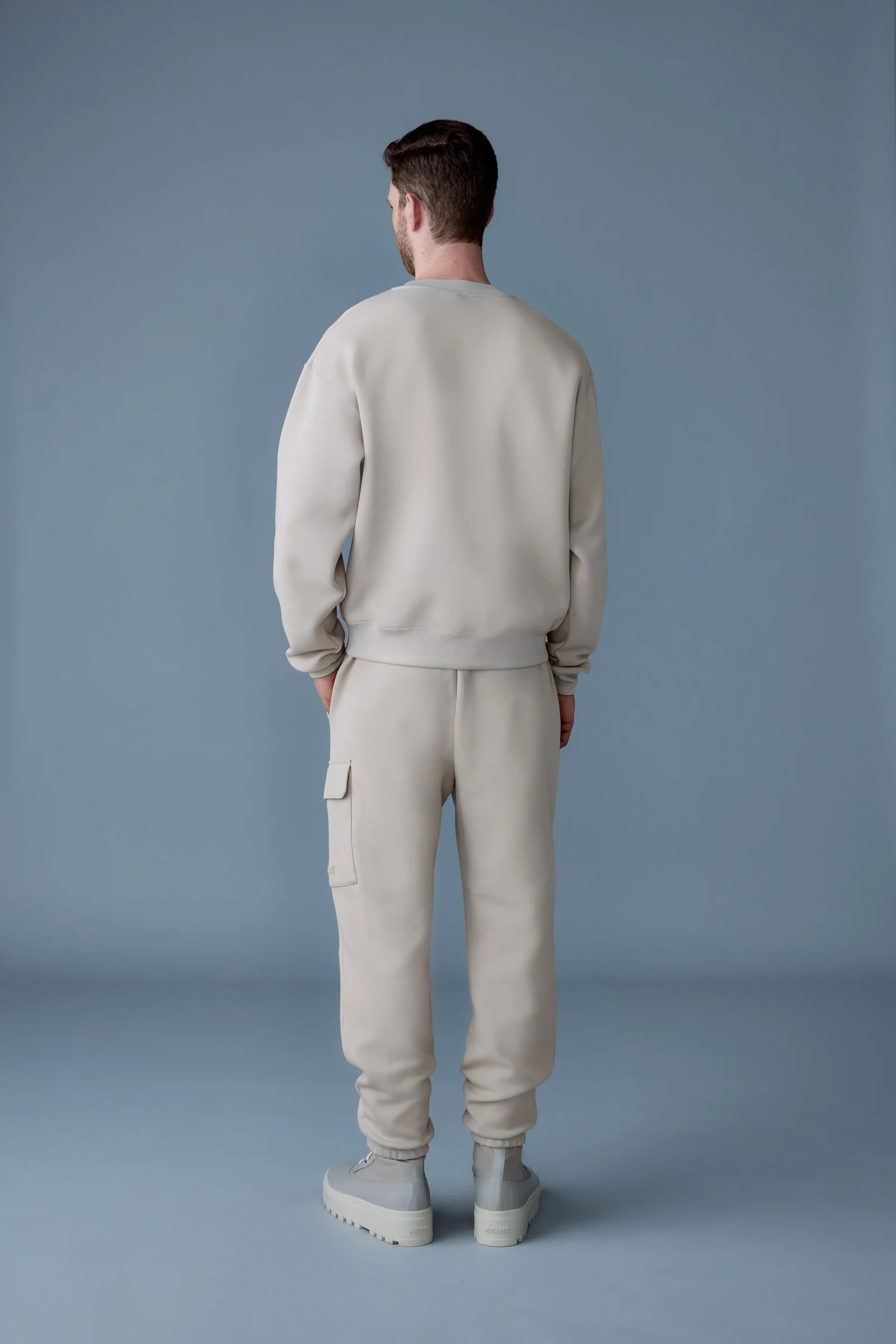 MARVIN-R - Image 19