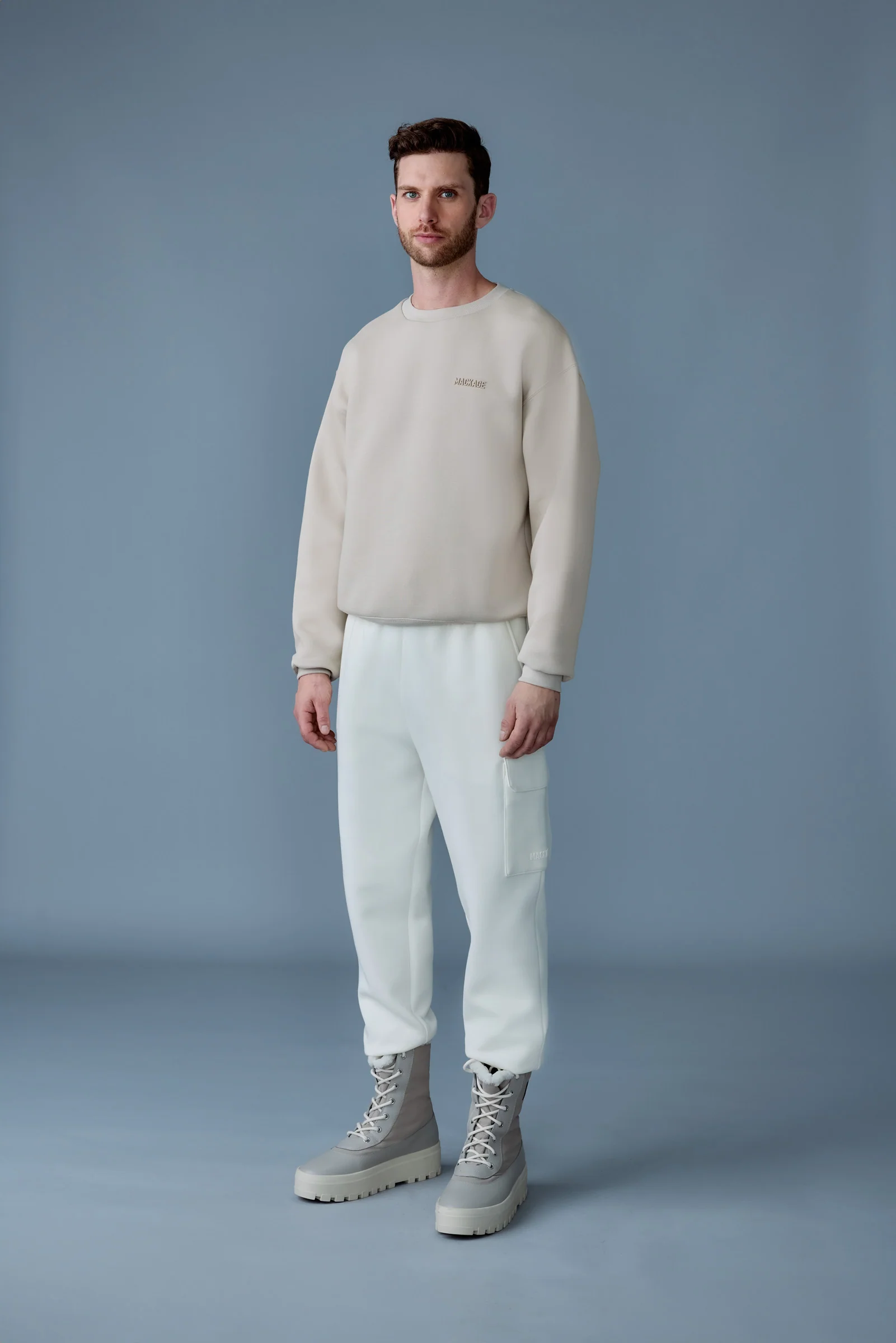MARVIN-R - Image 30