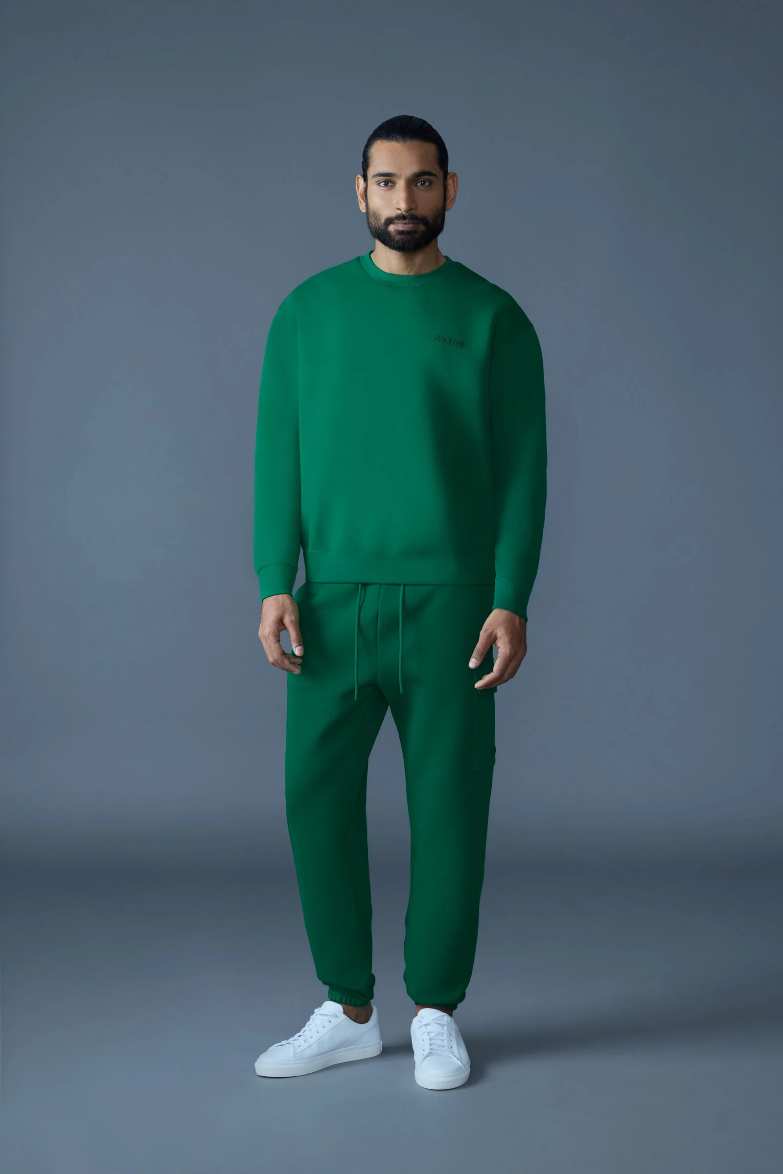MARVIN-R - Image 39