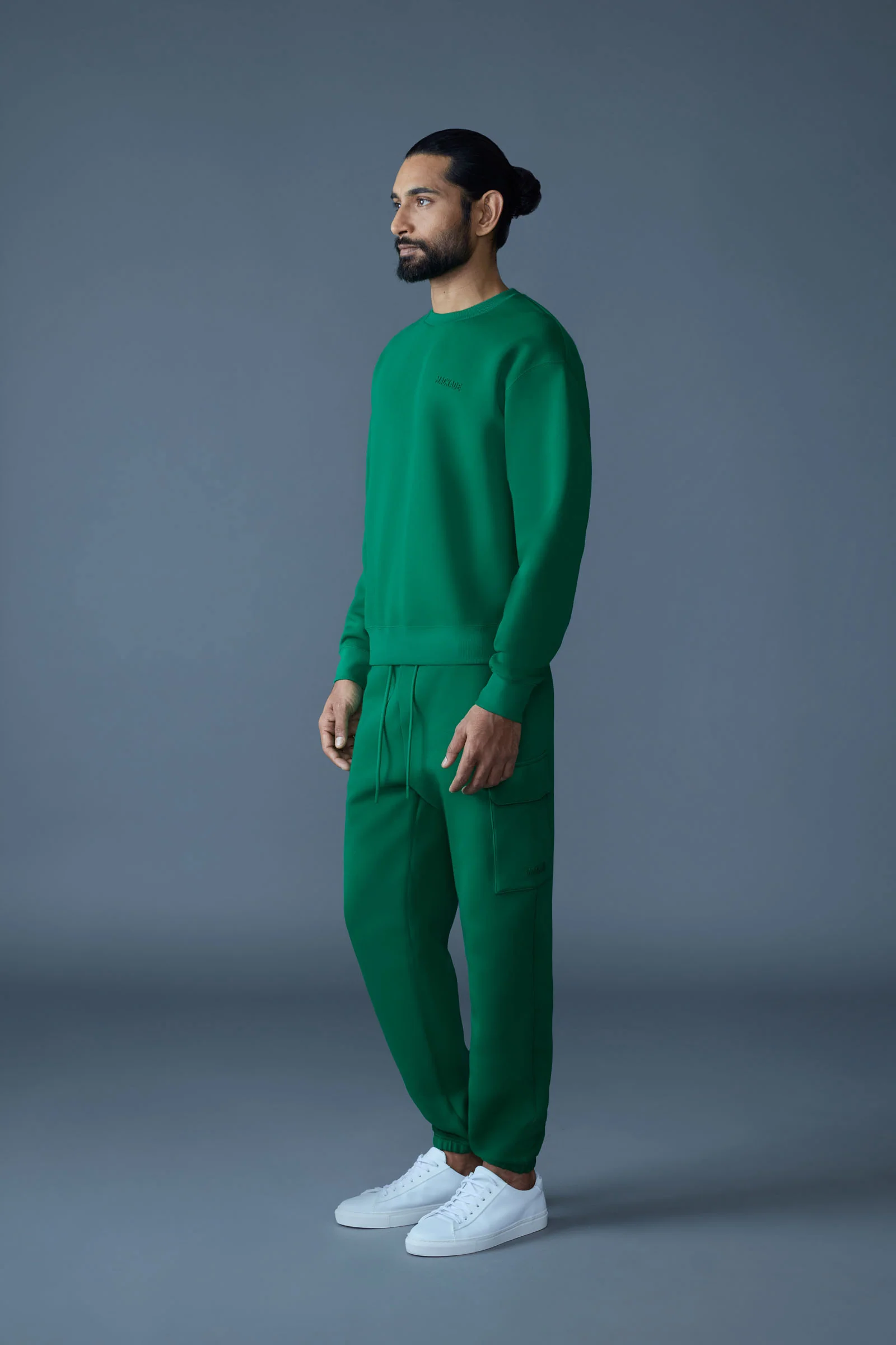MARVIN-R - Image 40
