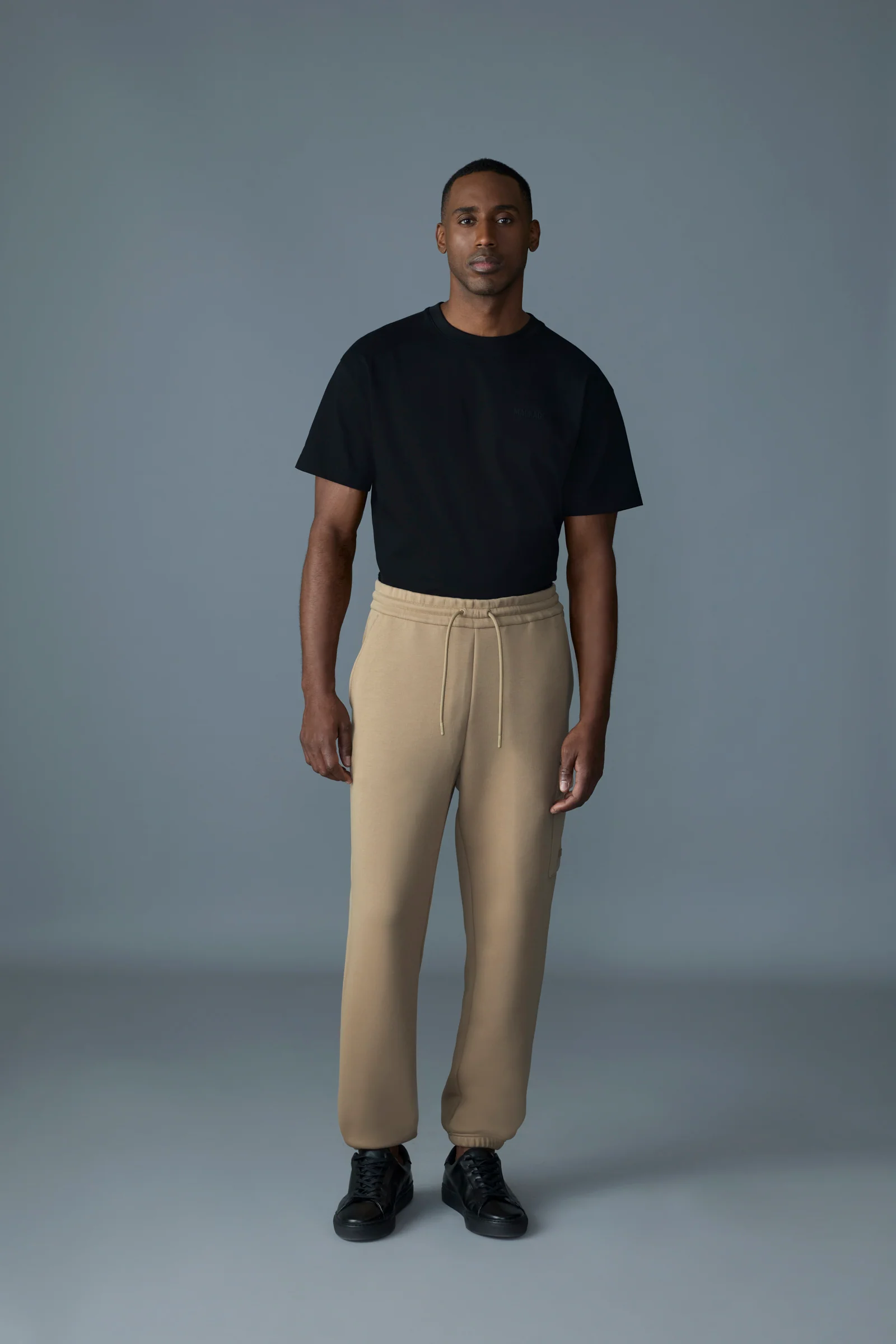 MARVIN-R - Image 44