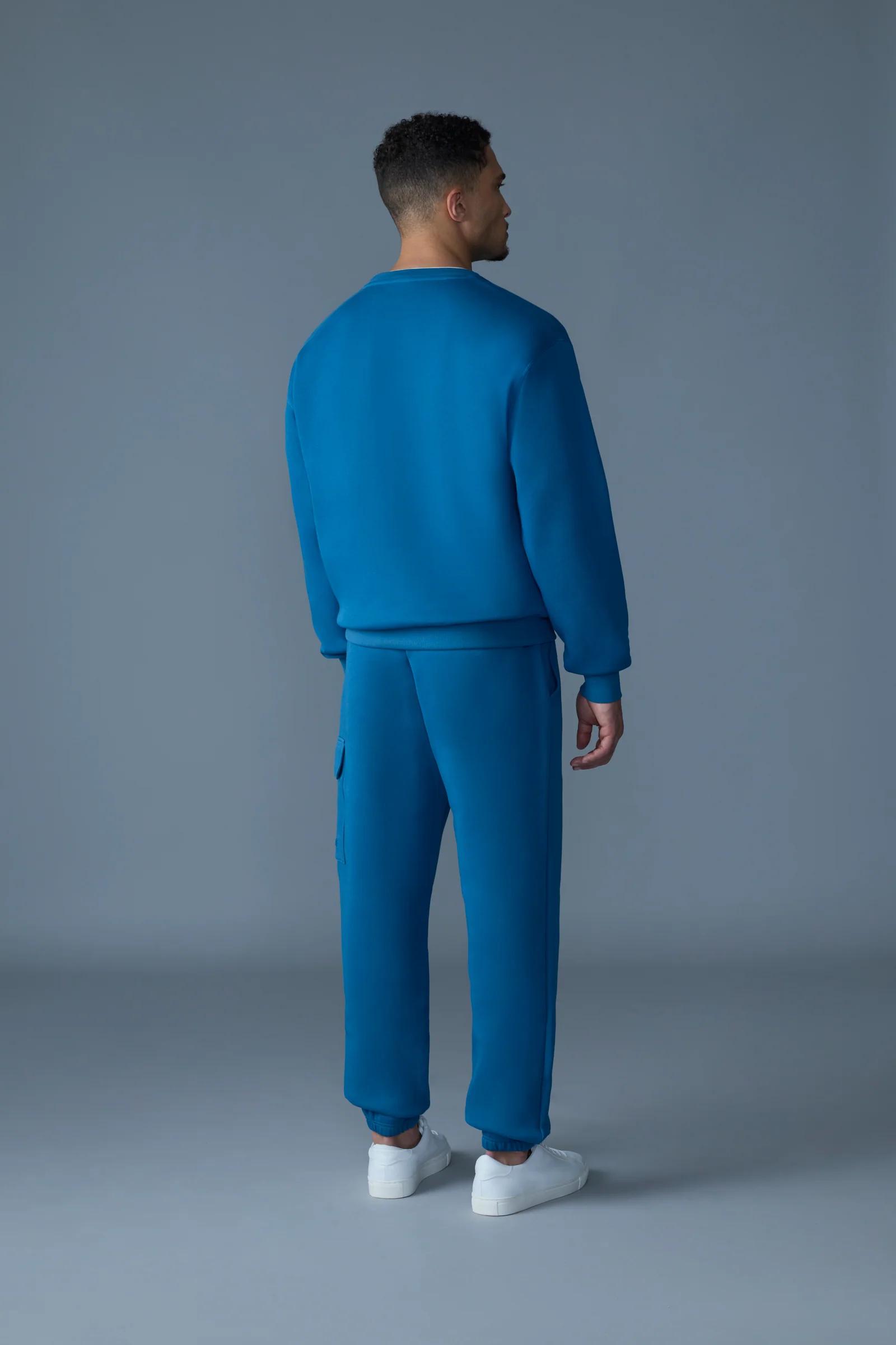 MARVIN-R - Image 48