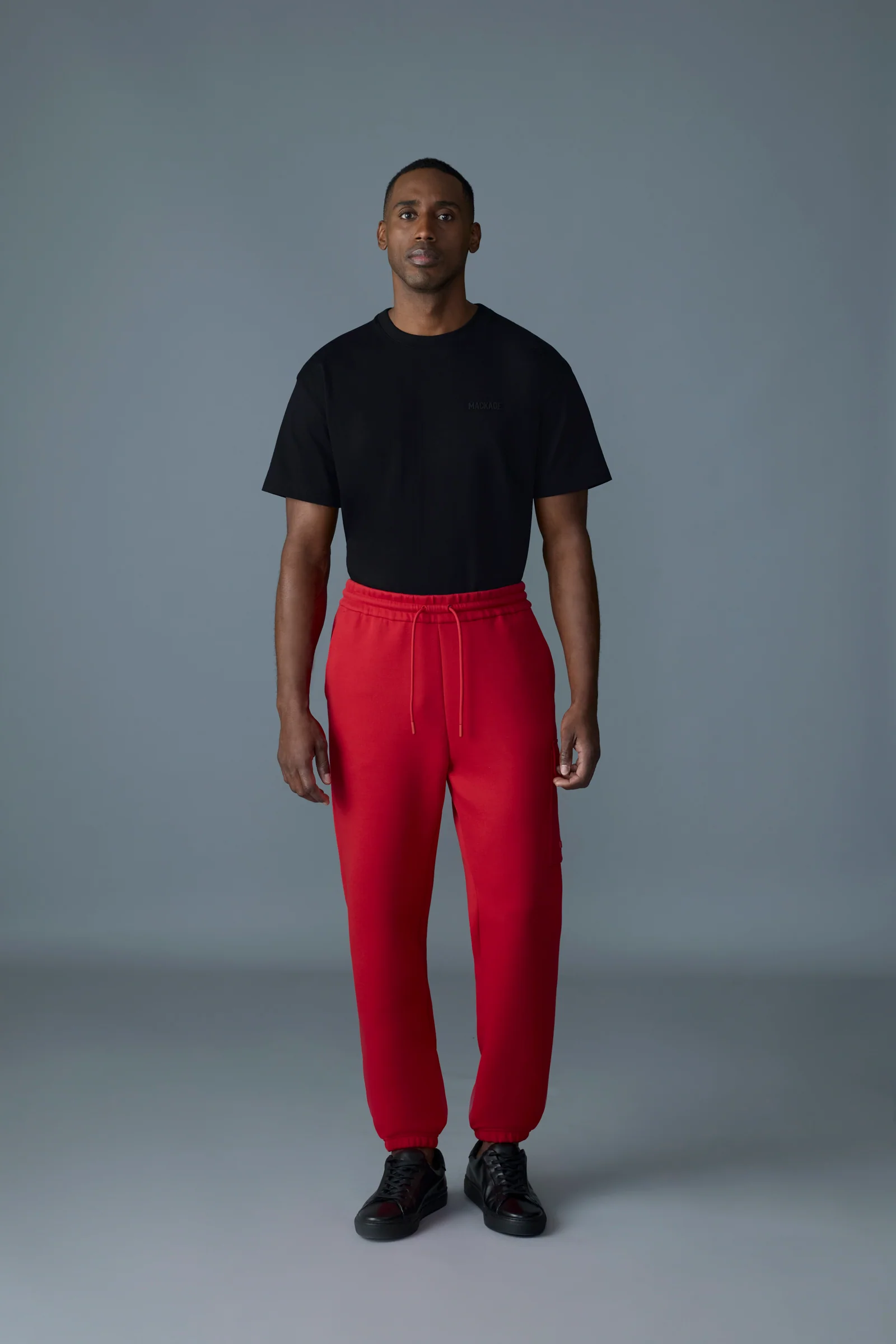MARVIN-R - Image 55