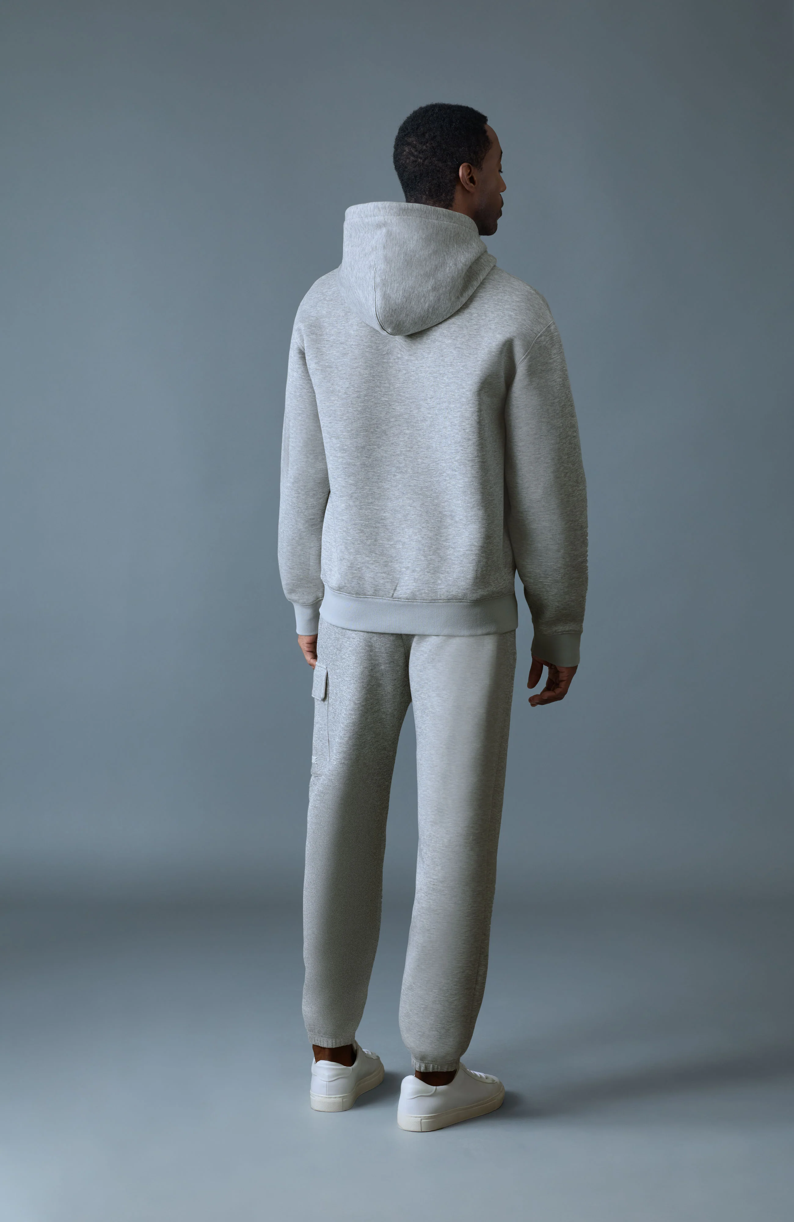 MARVIN-R - Image 72