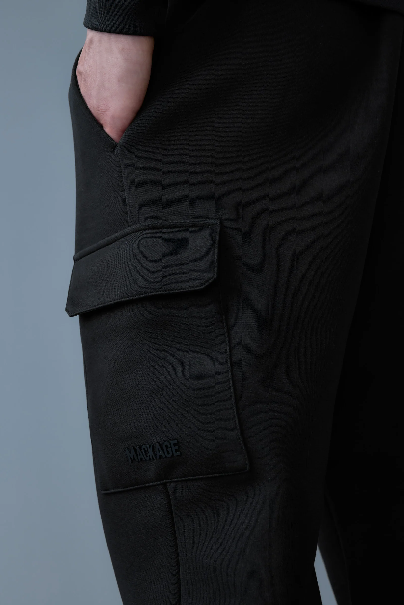 MARVIN-R - Image 9