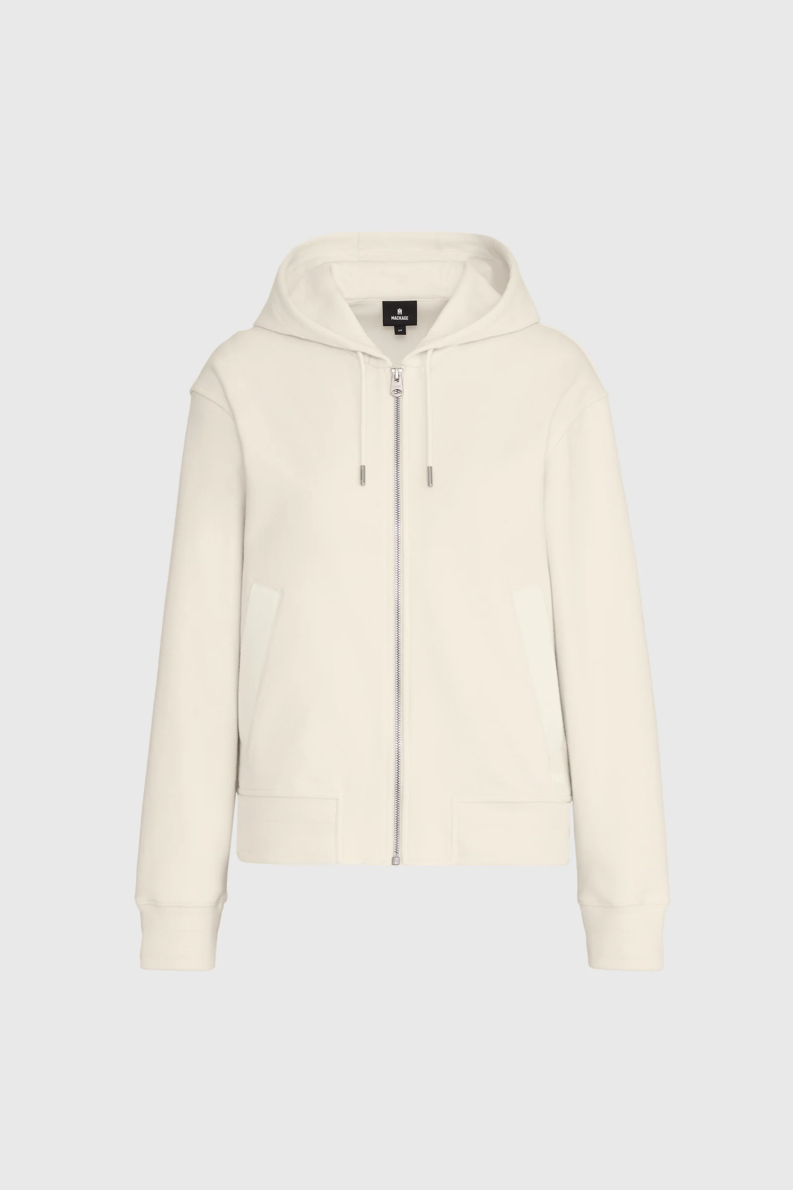 Women's Hoodies & Tops