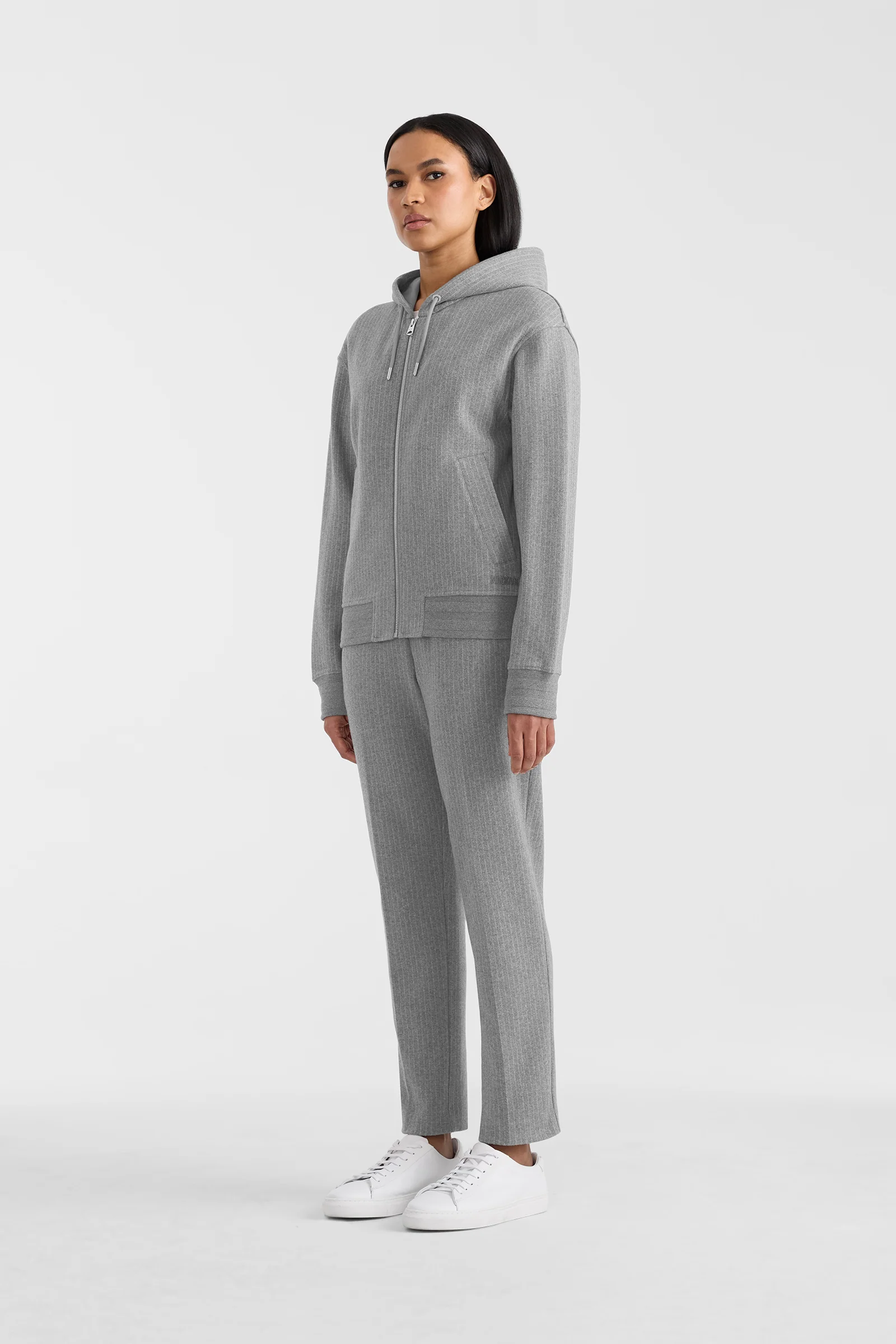 MATEA-K - Image 13