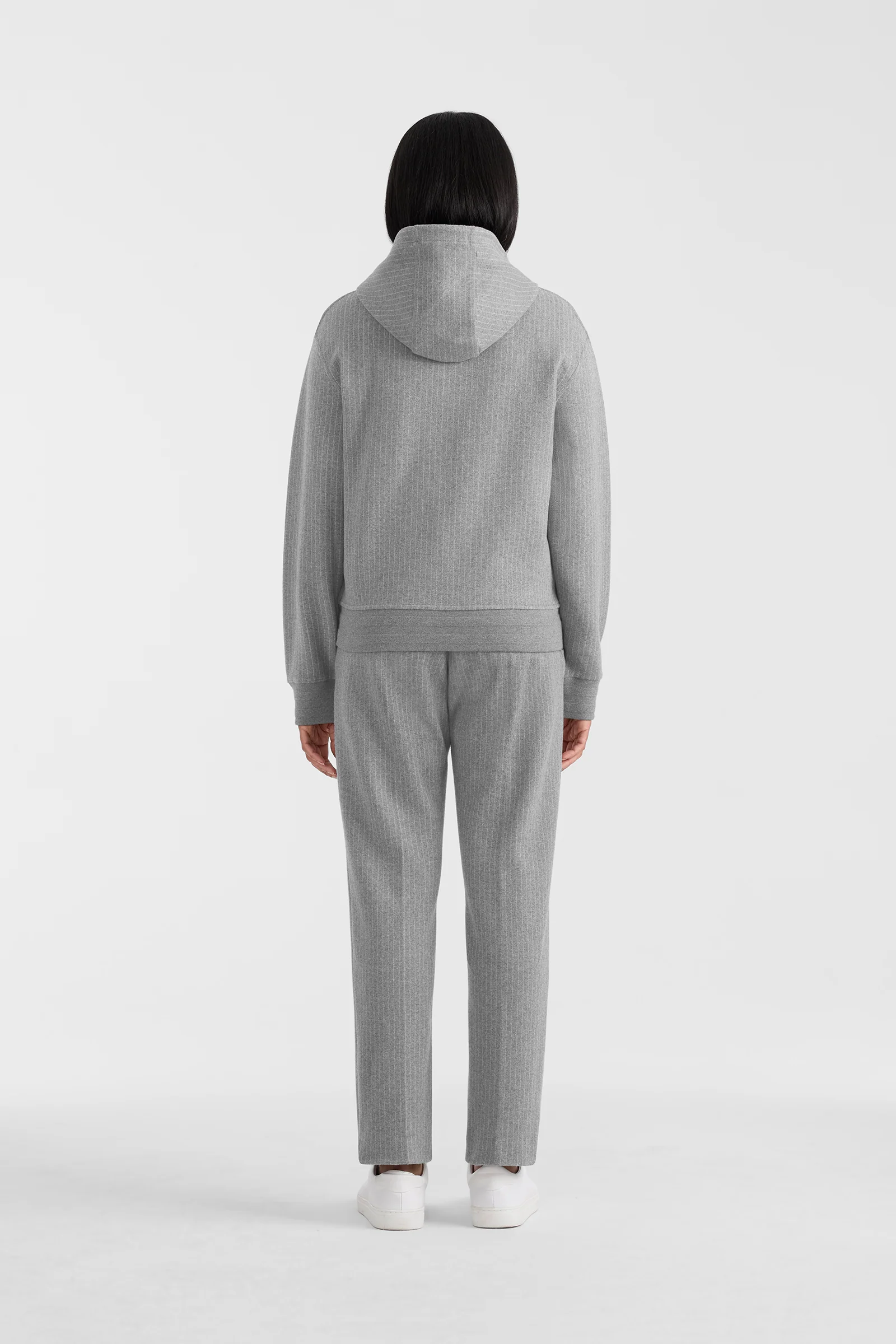 MATEA-K - Image 15