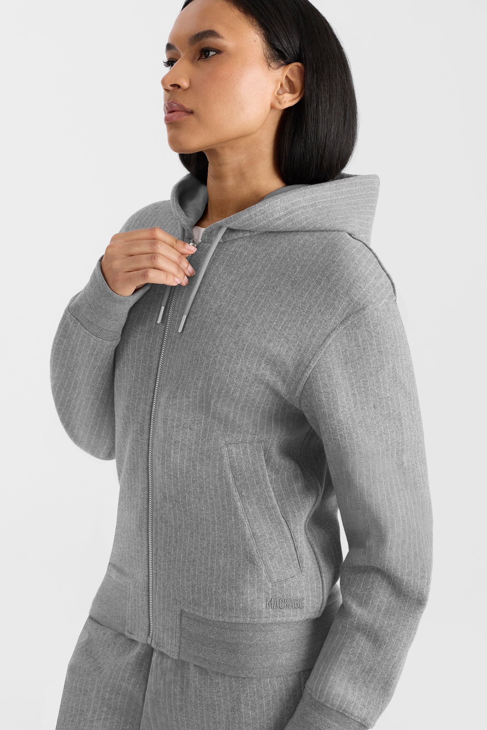 MATEA-K - Image 17
