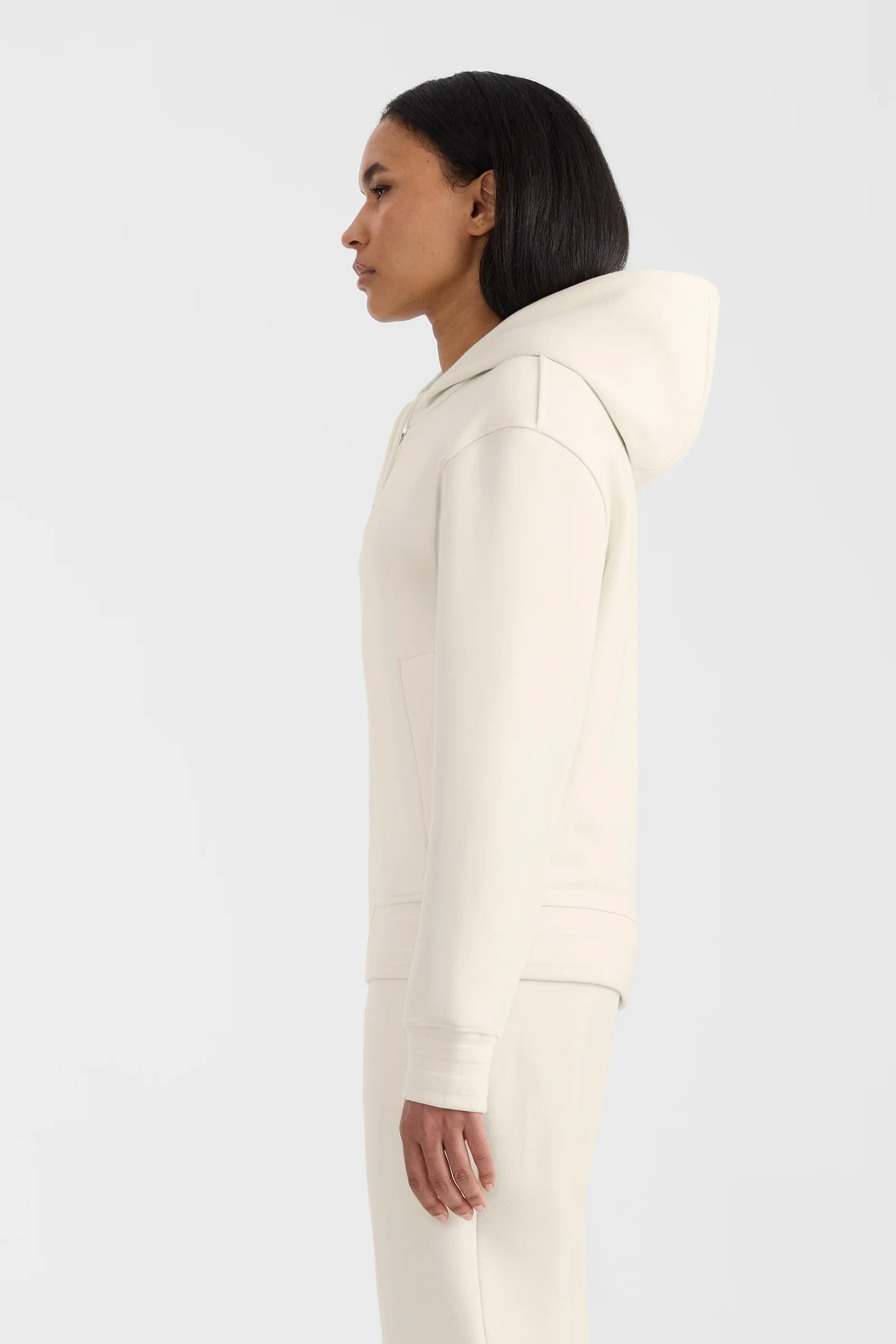MATEA-K - Image 4