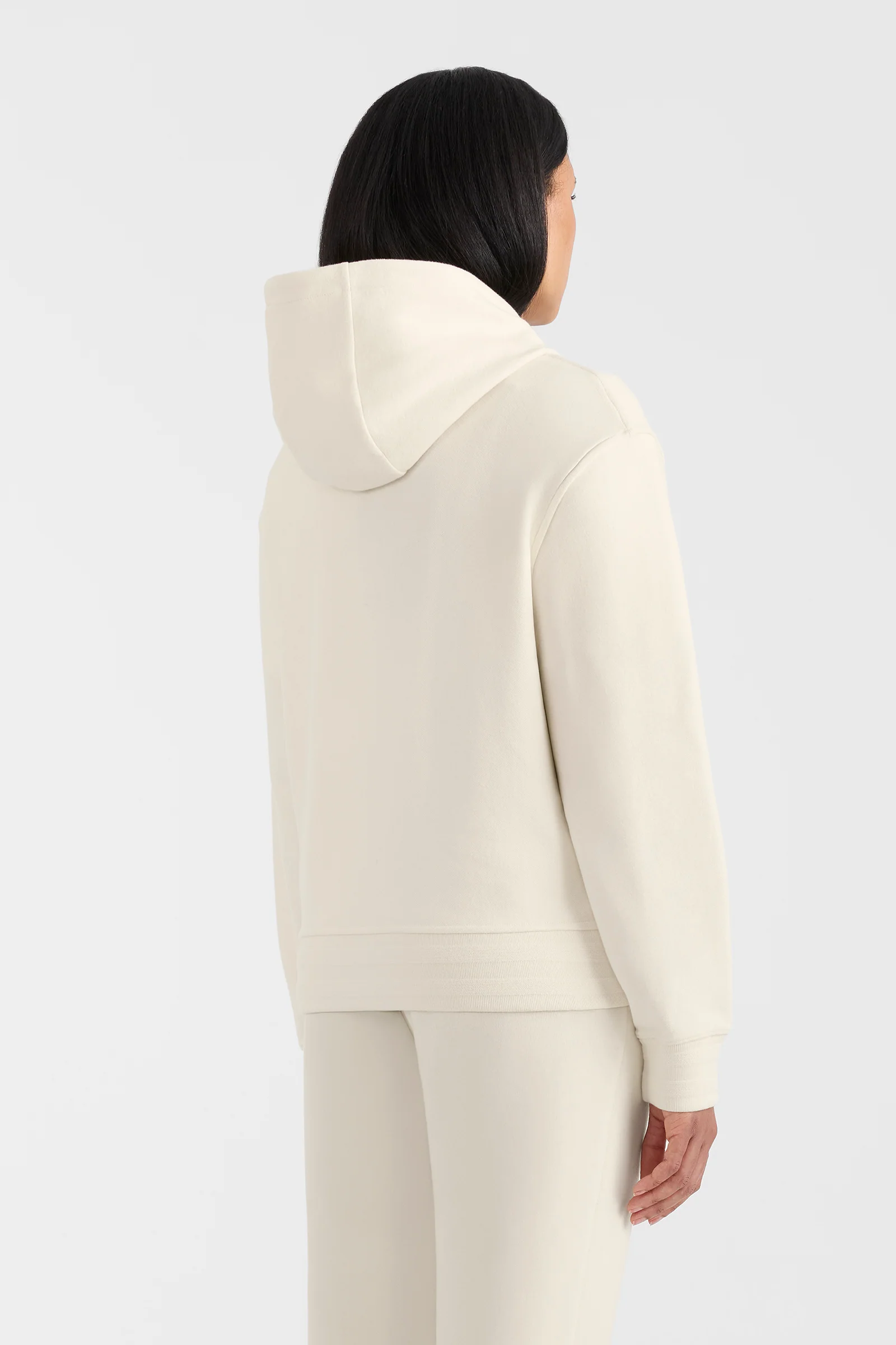 MATEA-K - Image 6