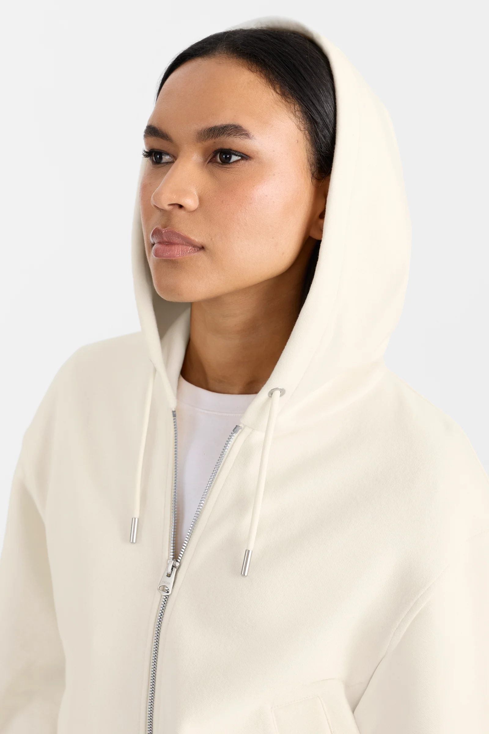 MATEA-K - Image 8