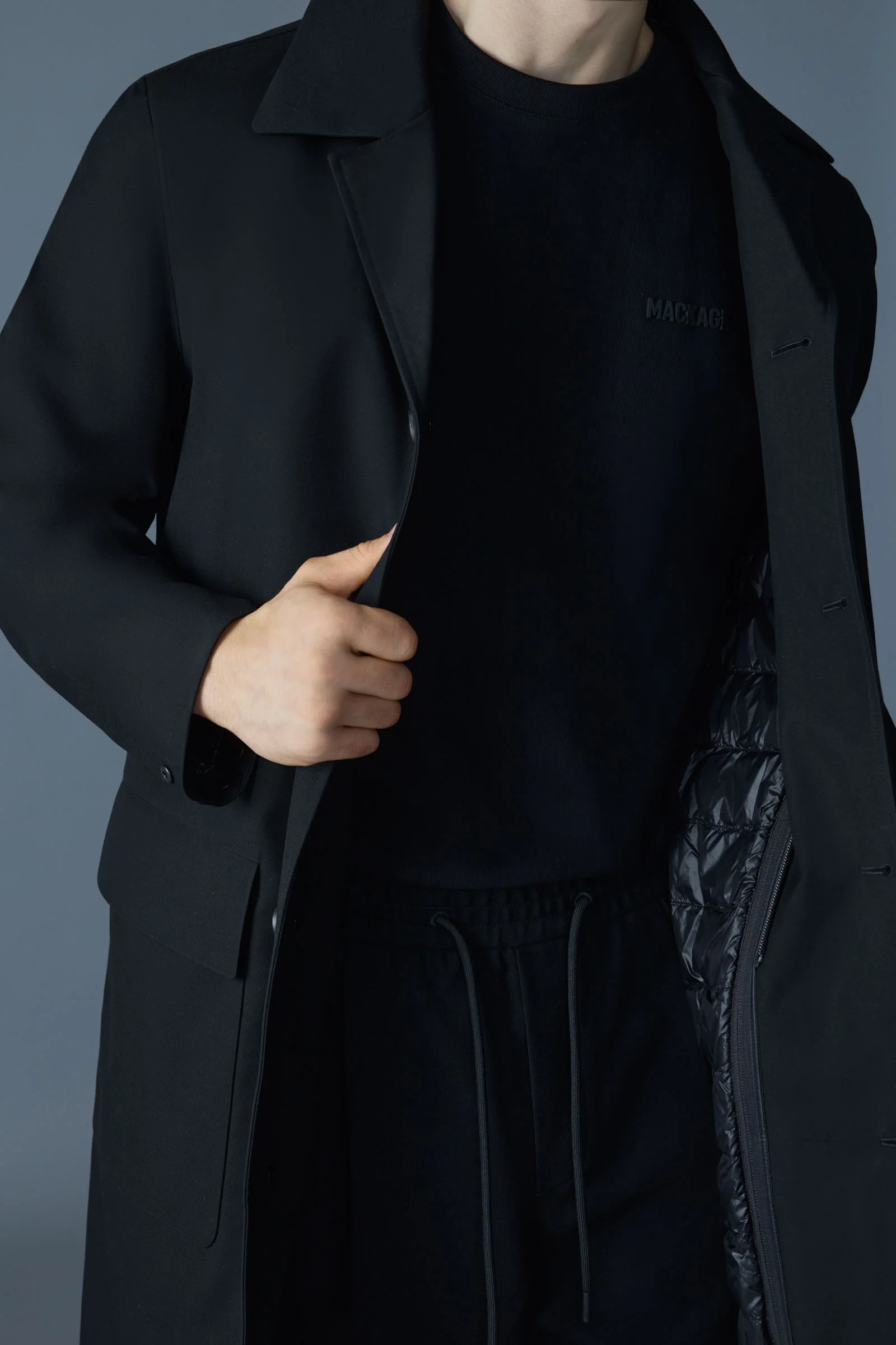 MATHIAS - Image 13
