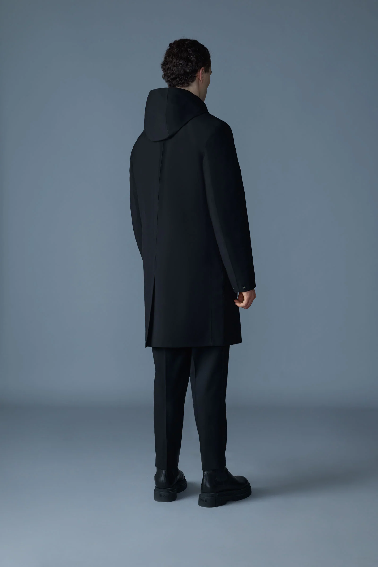 MATHIAS - Image 15