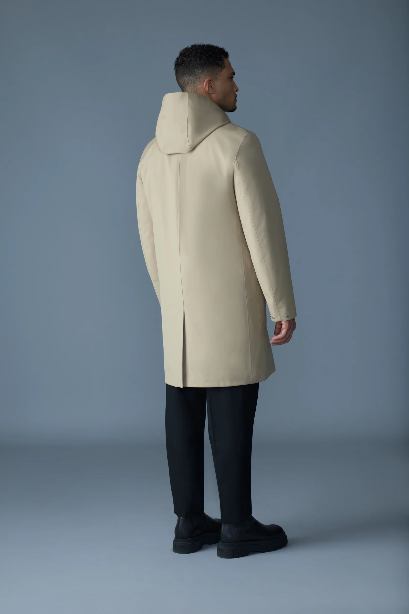 MATHIAS - Image 2