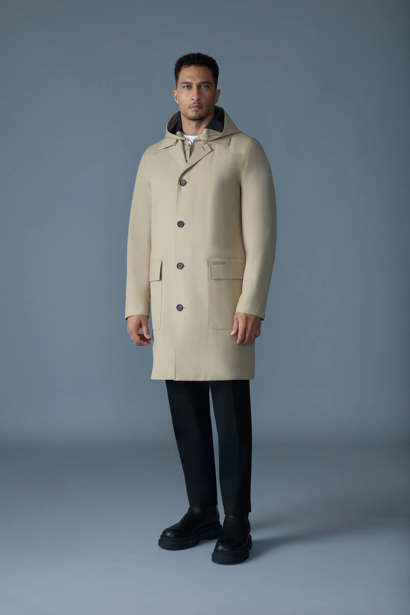 MATHIAS - Image 3