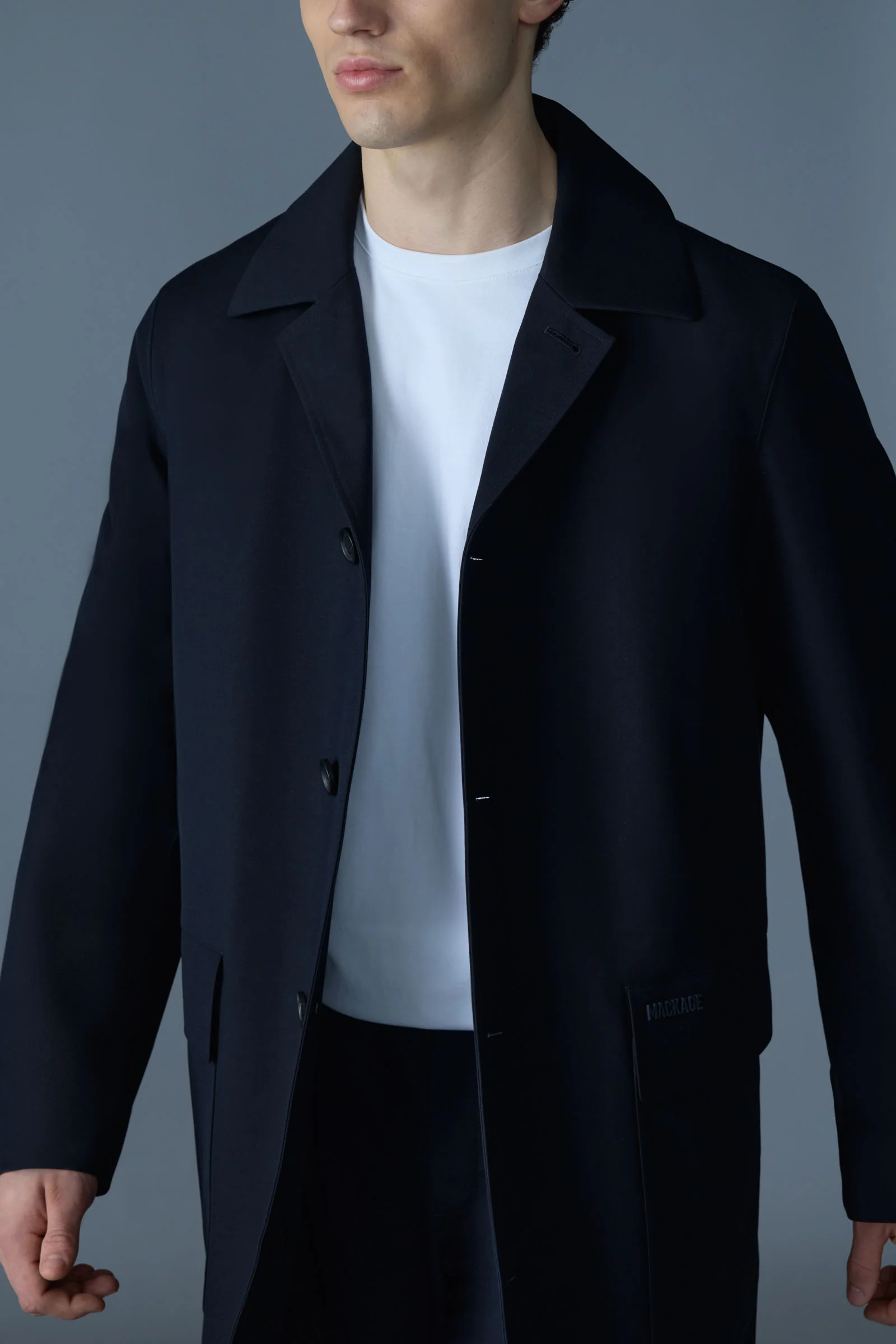 MATHIAS - Image 4