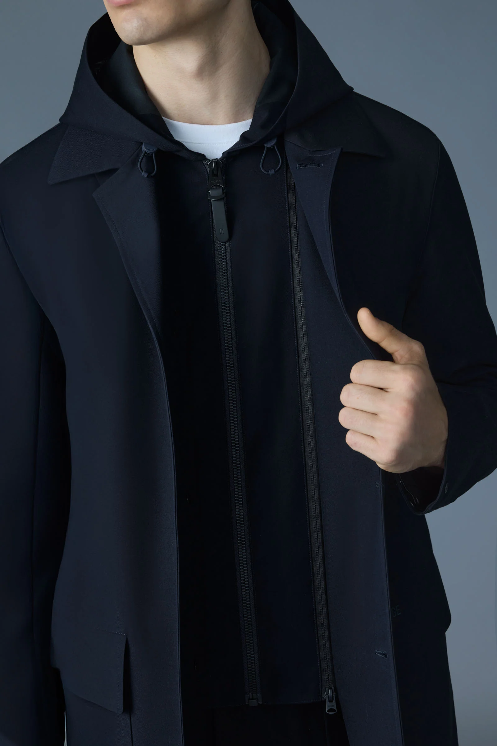 MATHIAS - Image 5