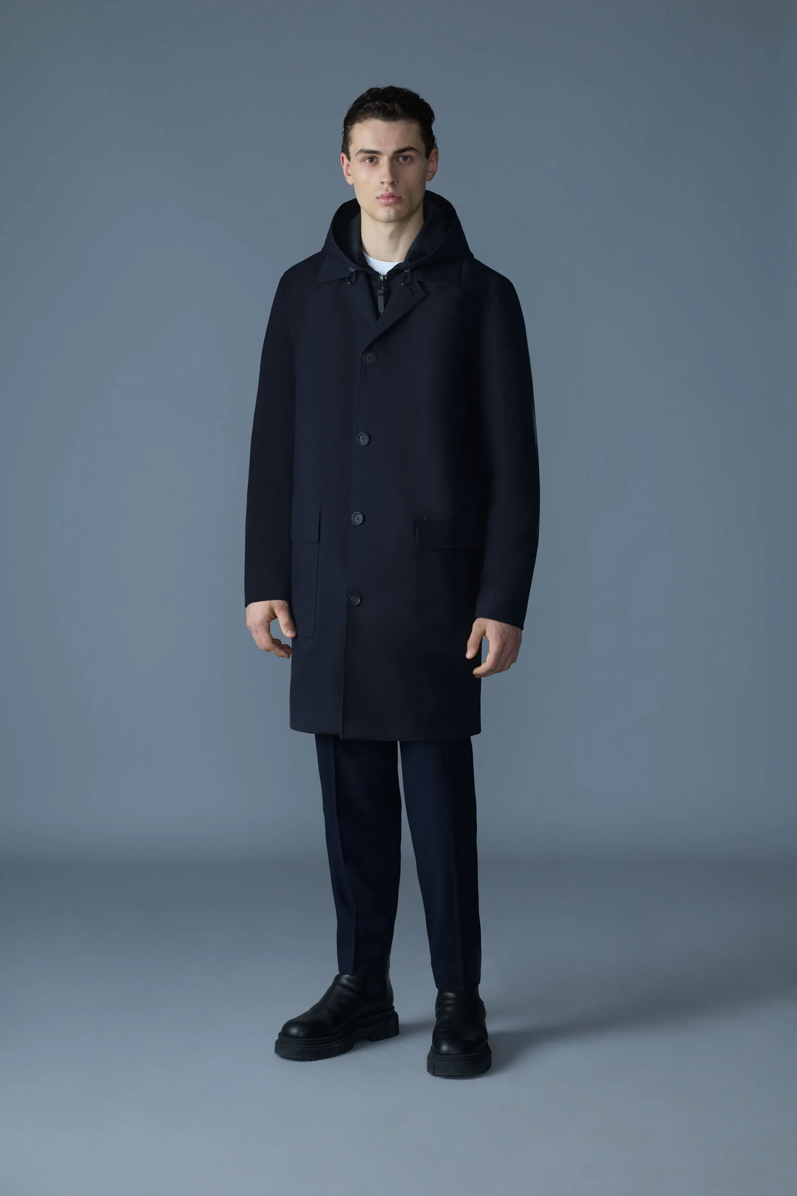 MATHIAS - Image 8