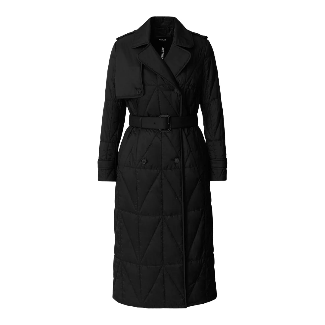 MAVIS - Image 4